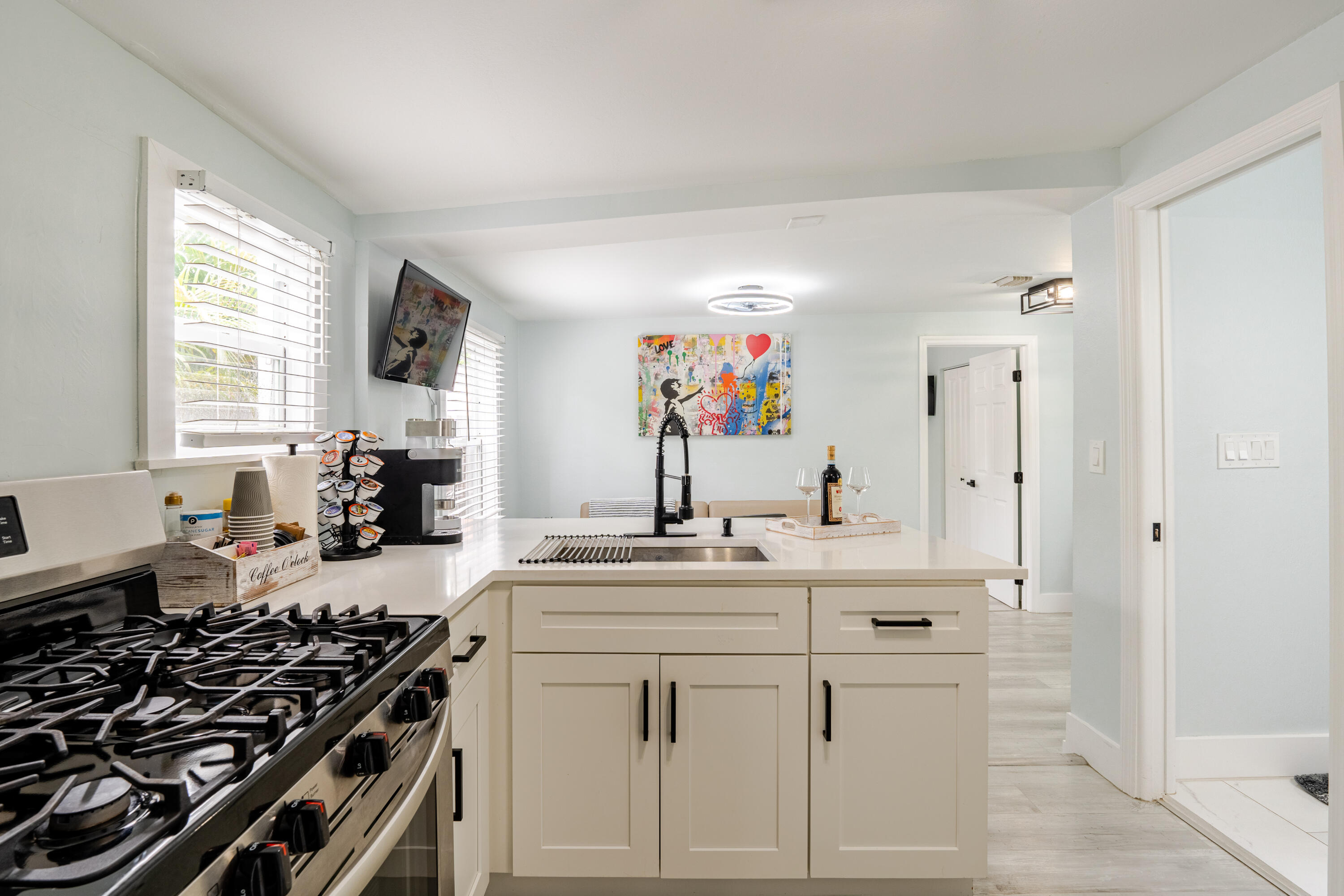 MLS #RX-11134716 image #30