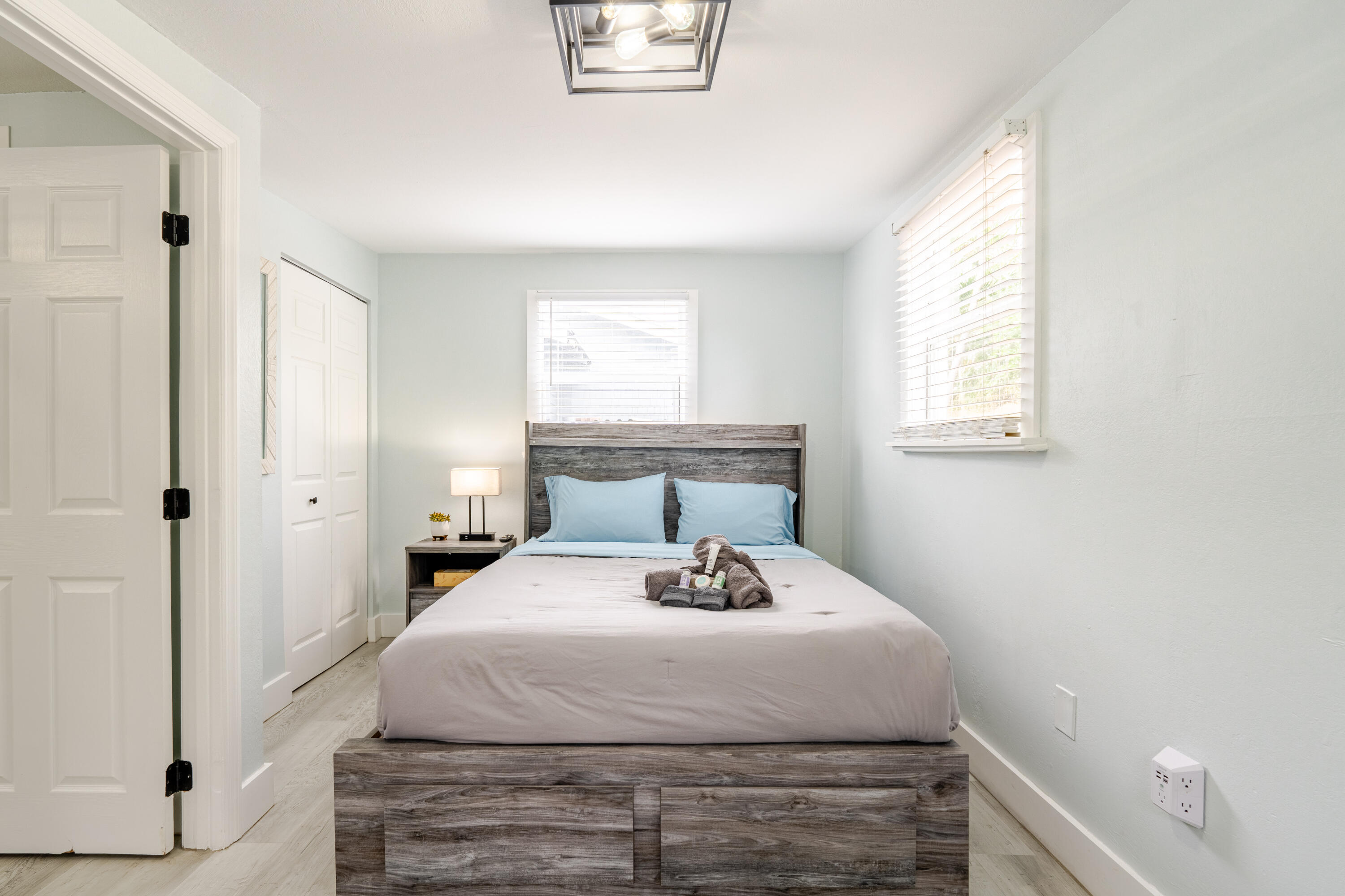 MLS #RX-11134716 image #31