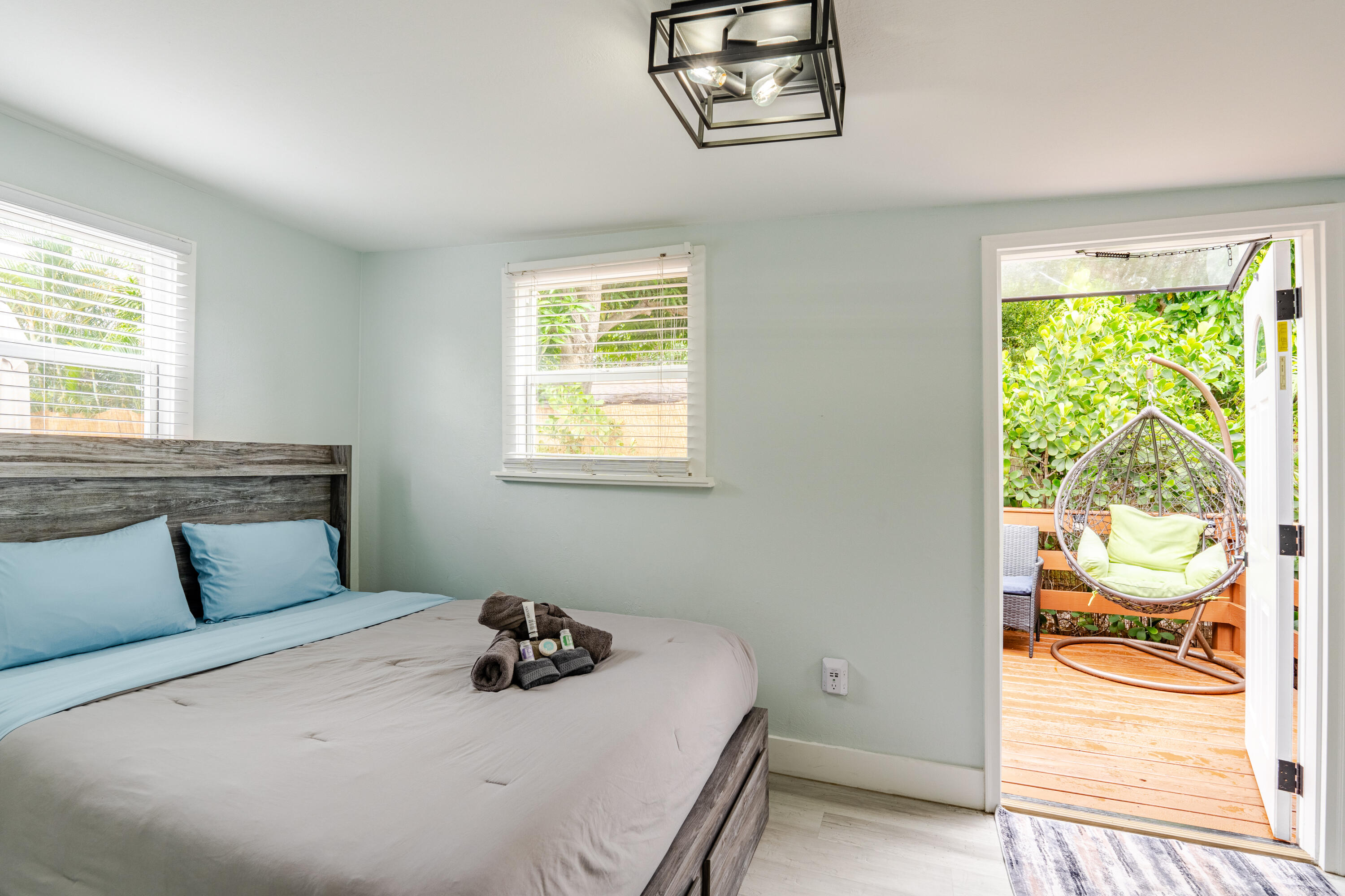 MLS #RX-11134716 image #32