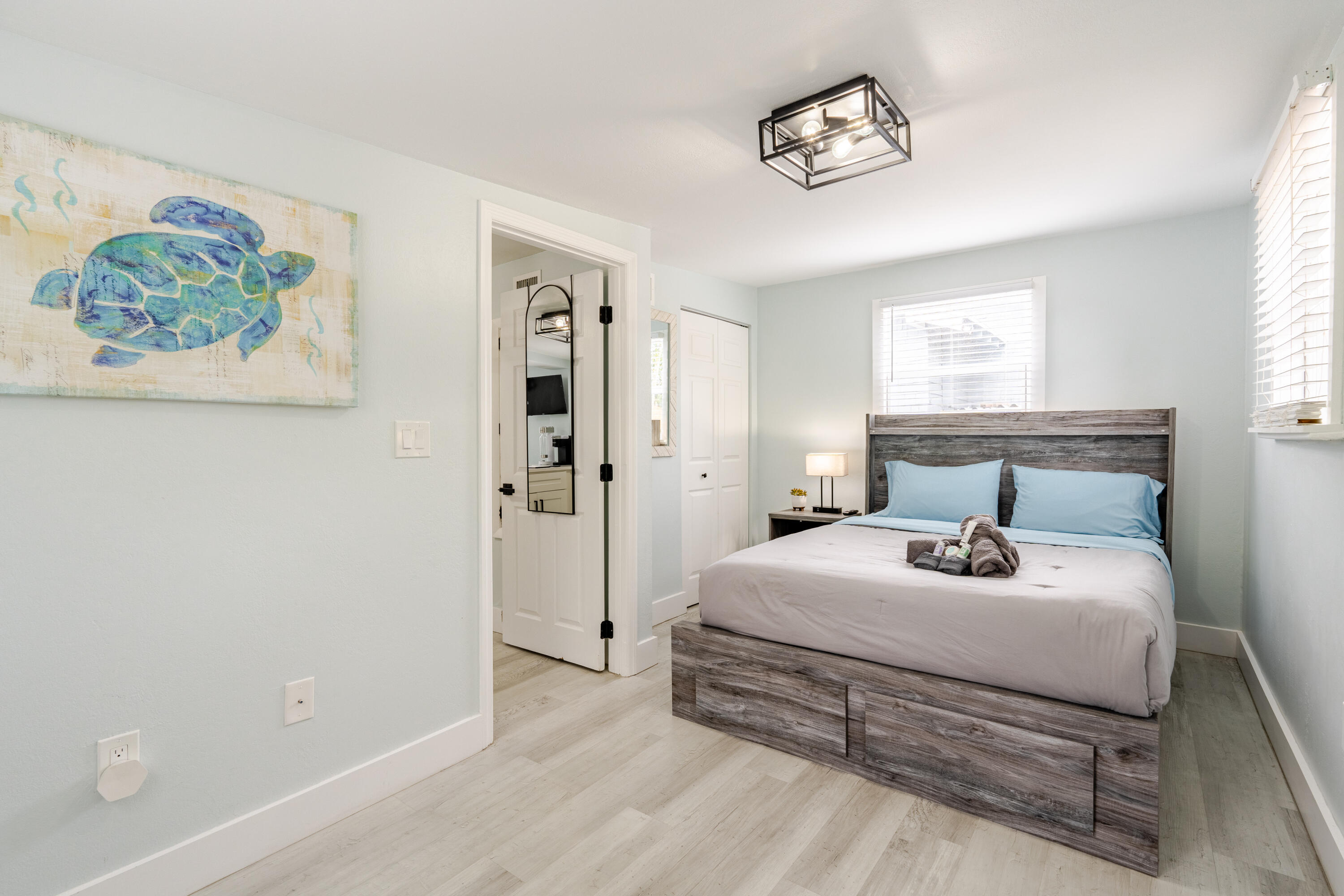 MLS #RX-11134716 image #33