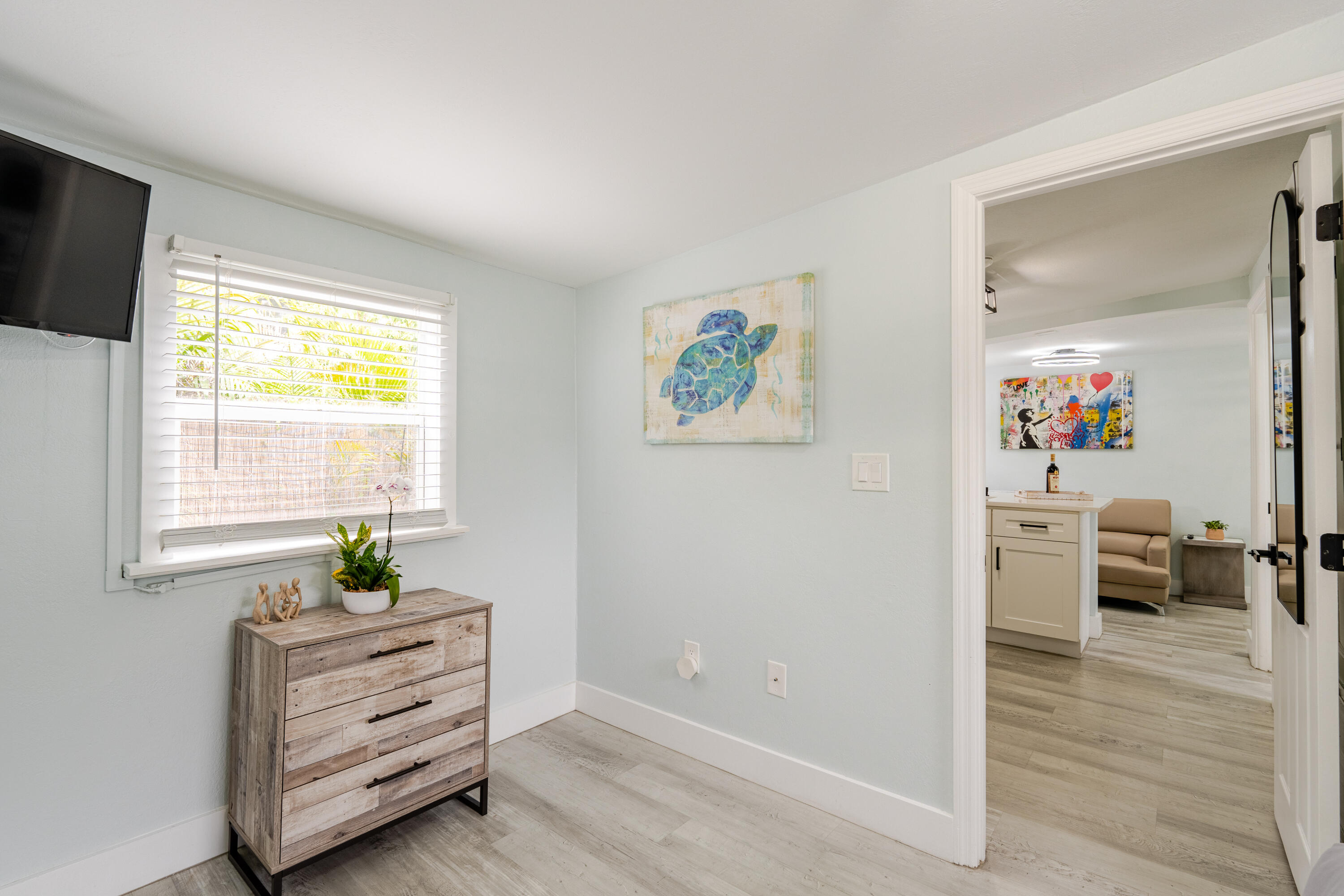 MLS #RX-11134716 image #34