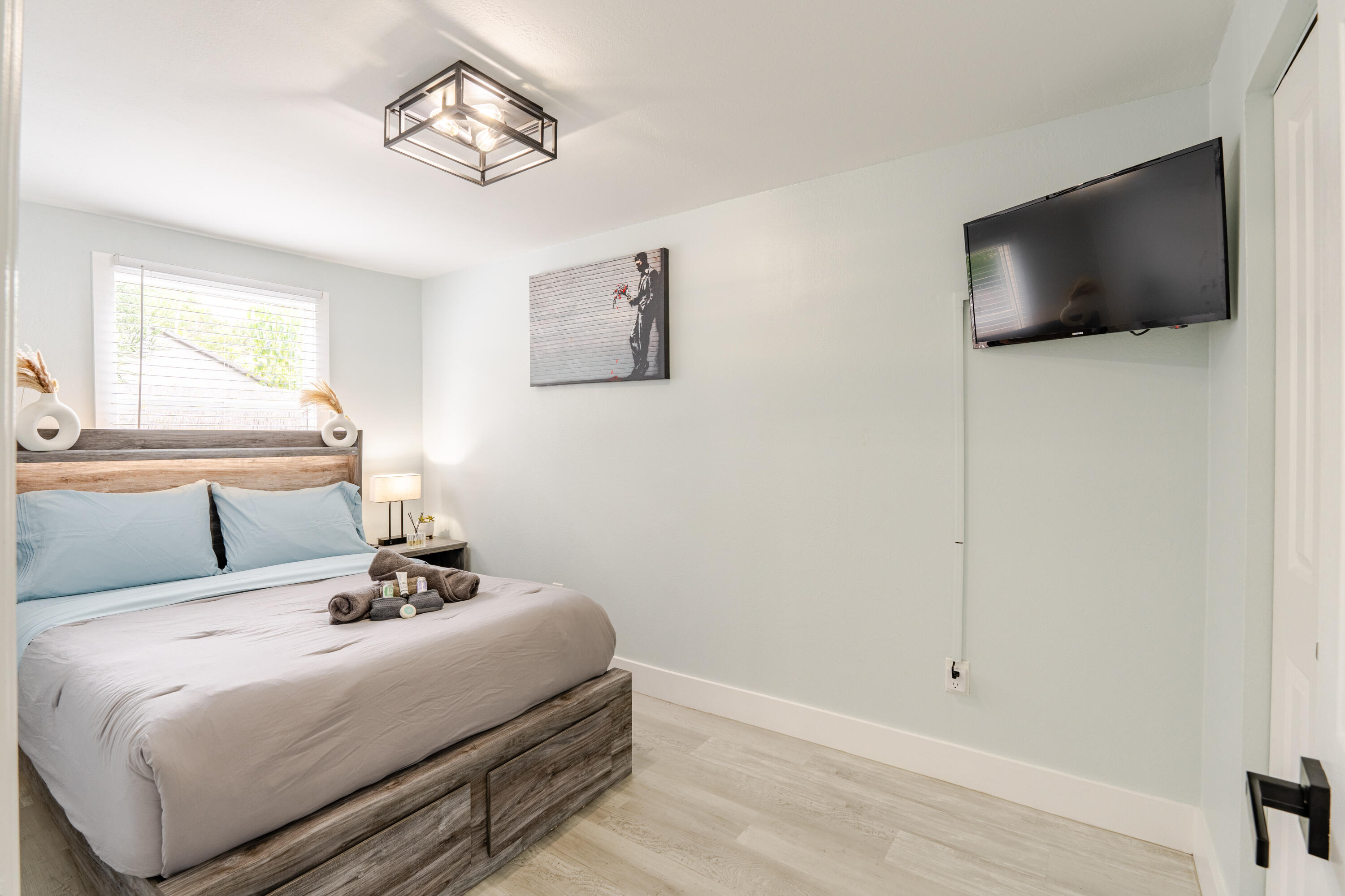 MLS #RX-11134716 image #35