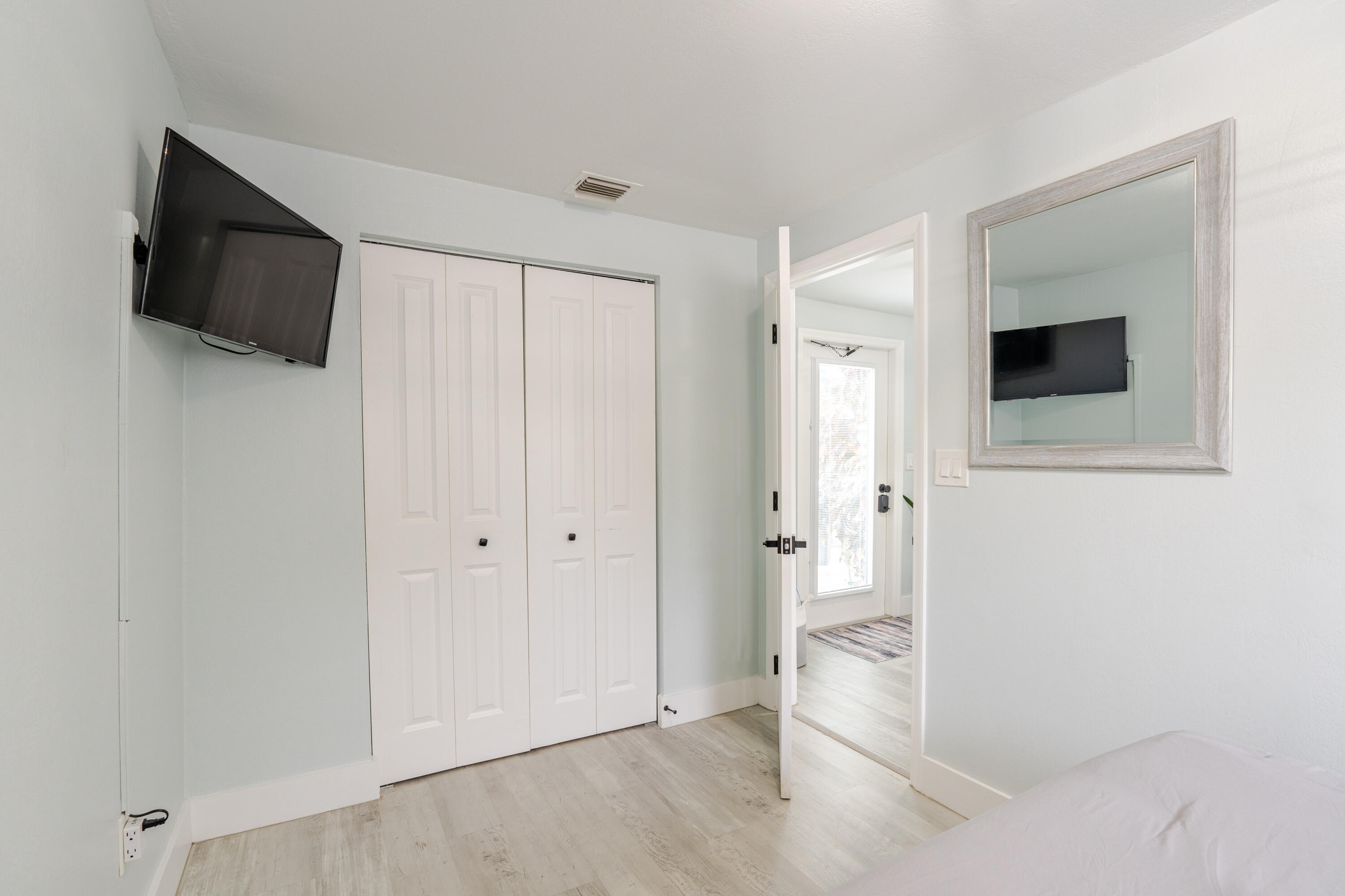 MLS #RX-11134716 image #36