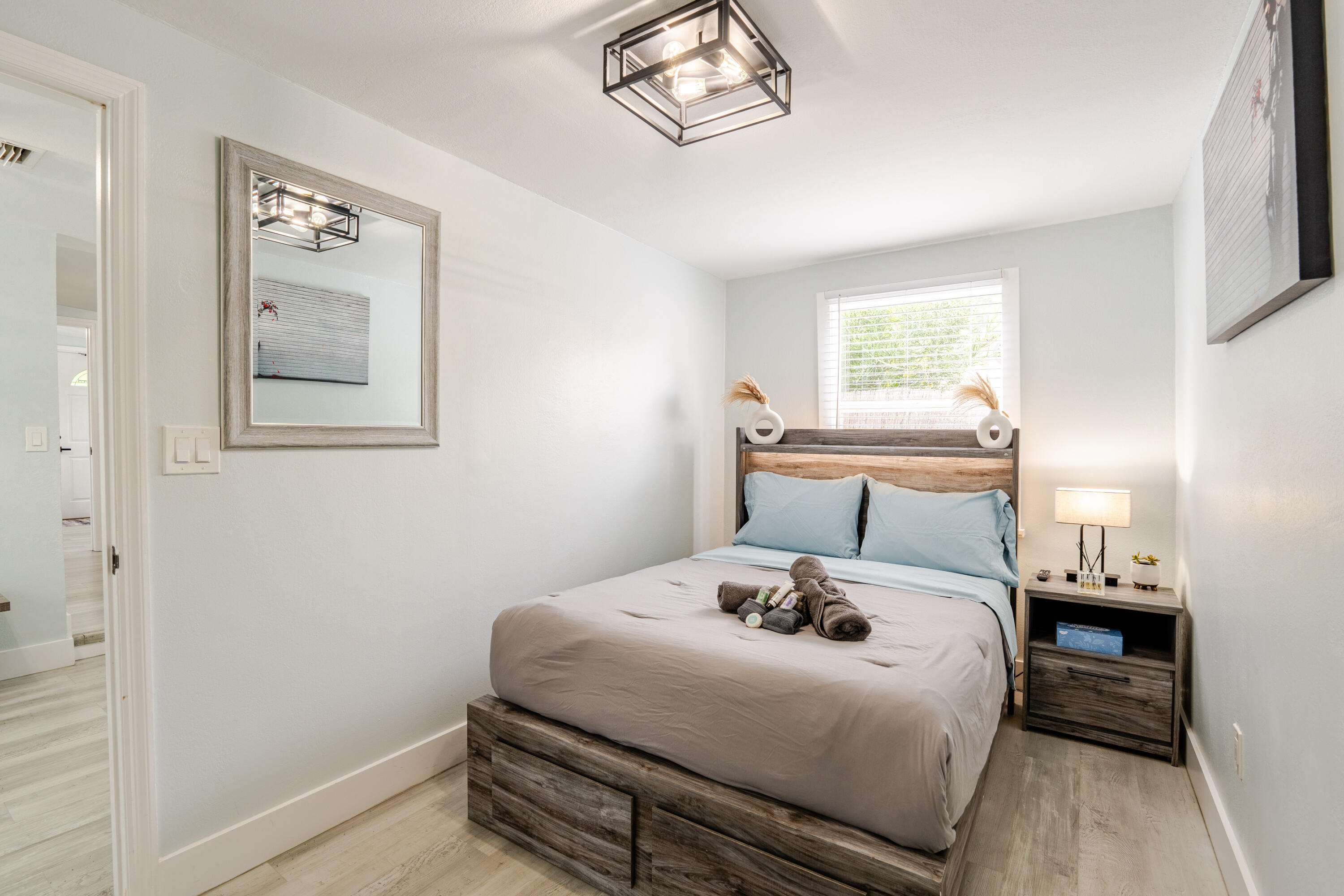 MLS #RX-11134716 image #37