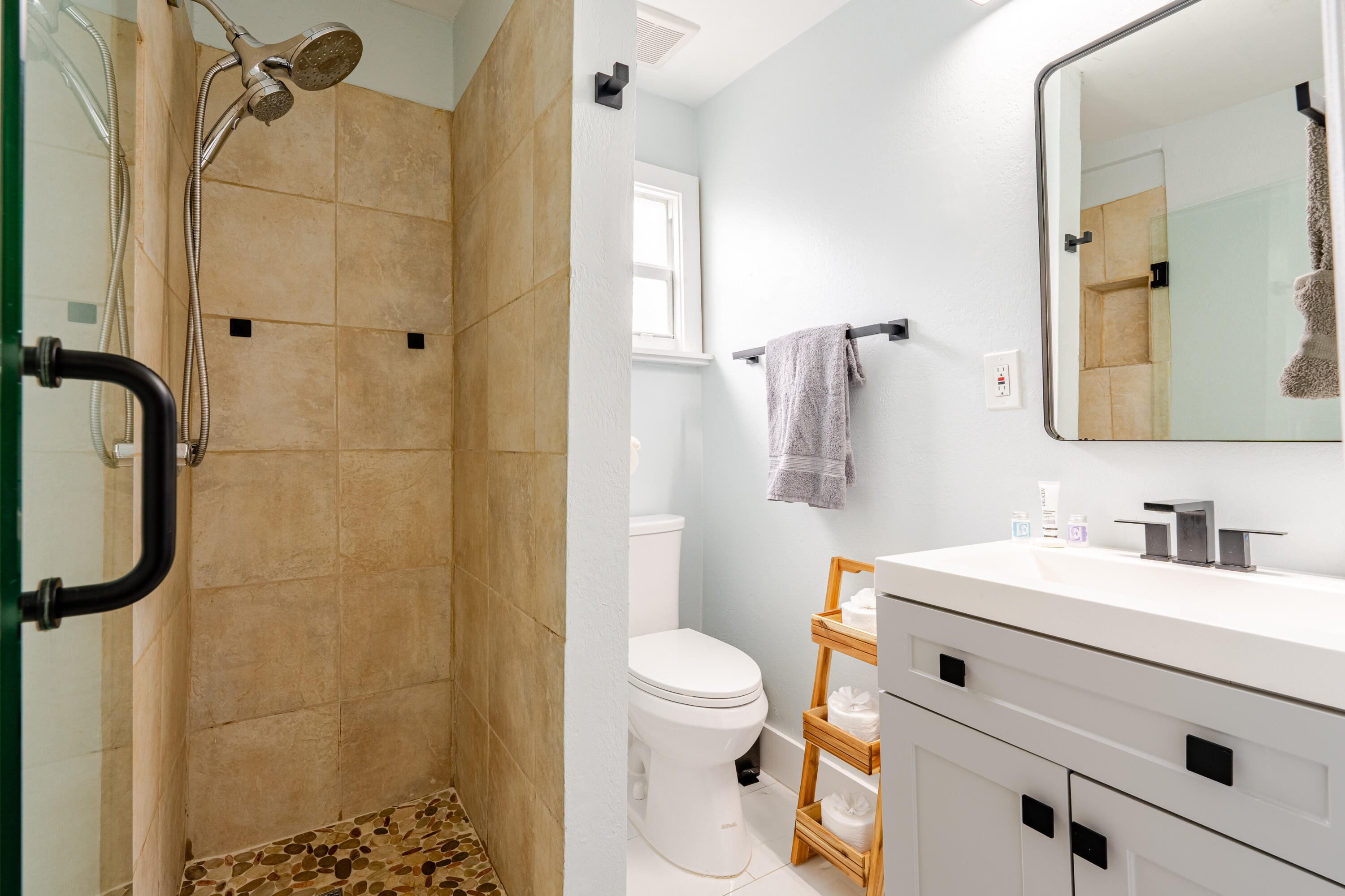 MLS #RX-11134716 image #38