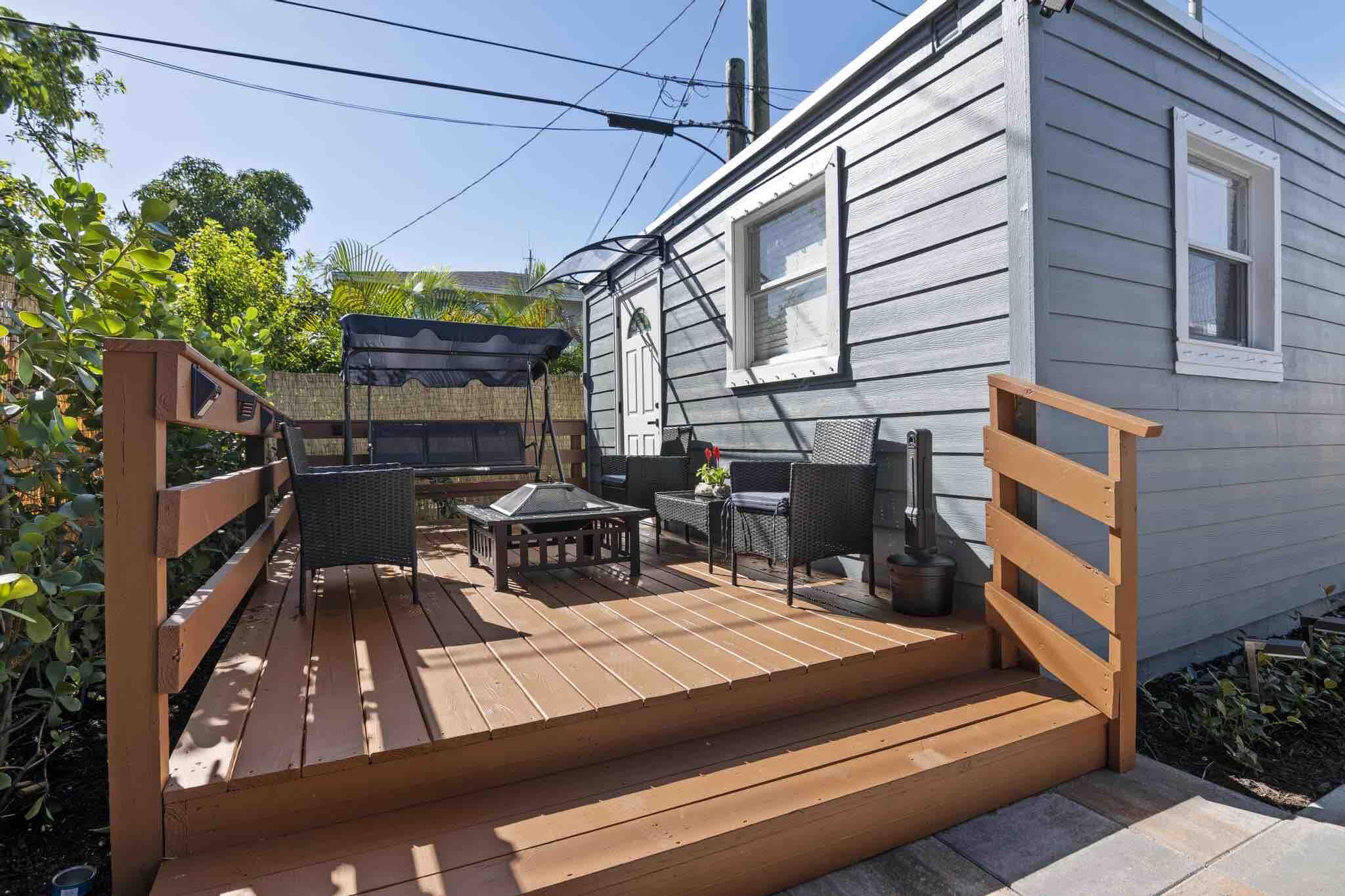 MLS #RX-11134716 image #39