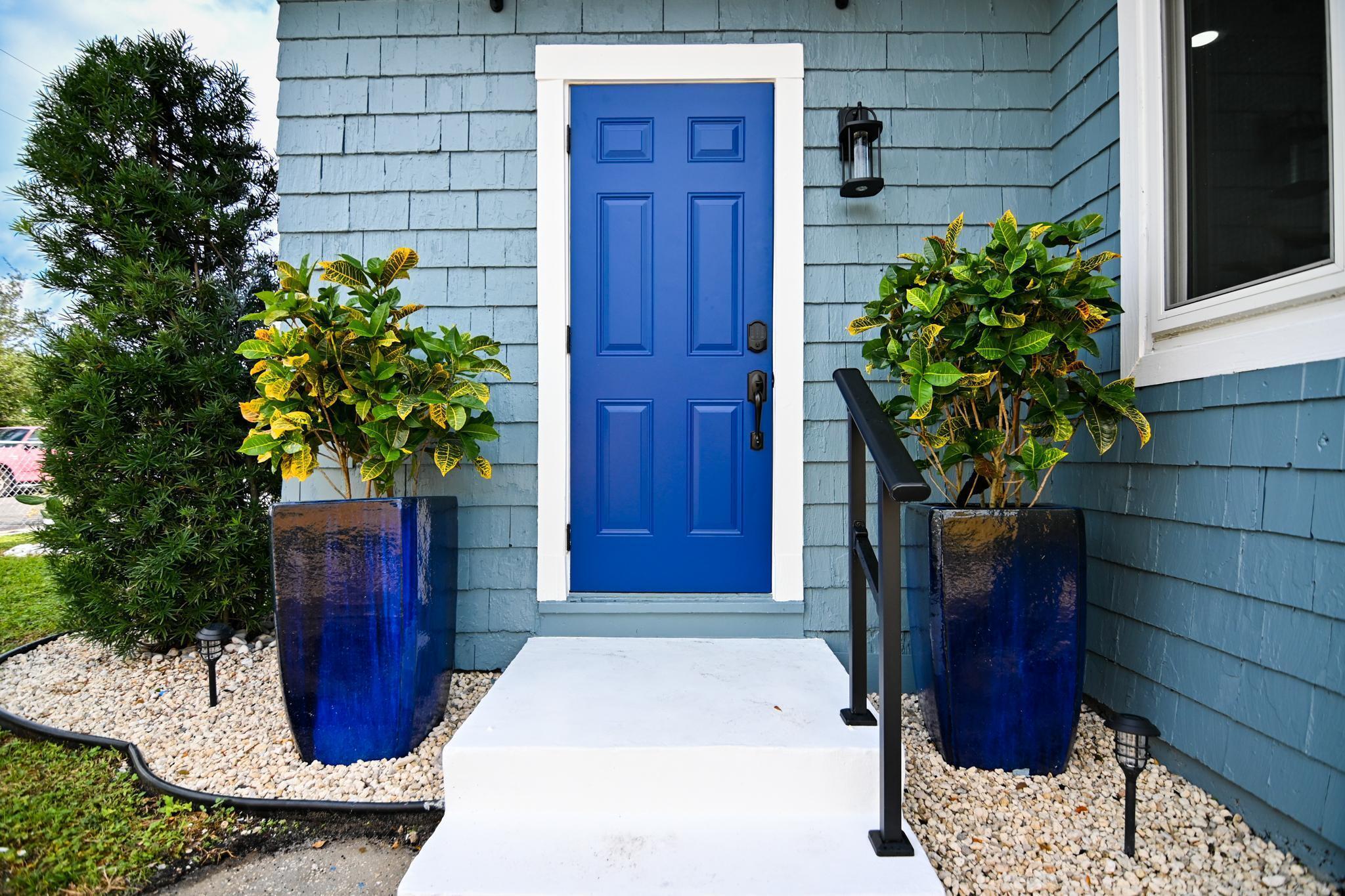 MLS #RX-11134716 image #4