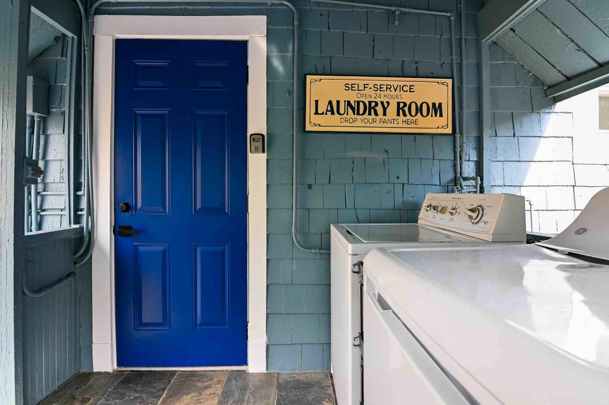 MLS #RX-11134716 image #40