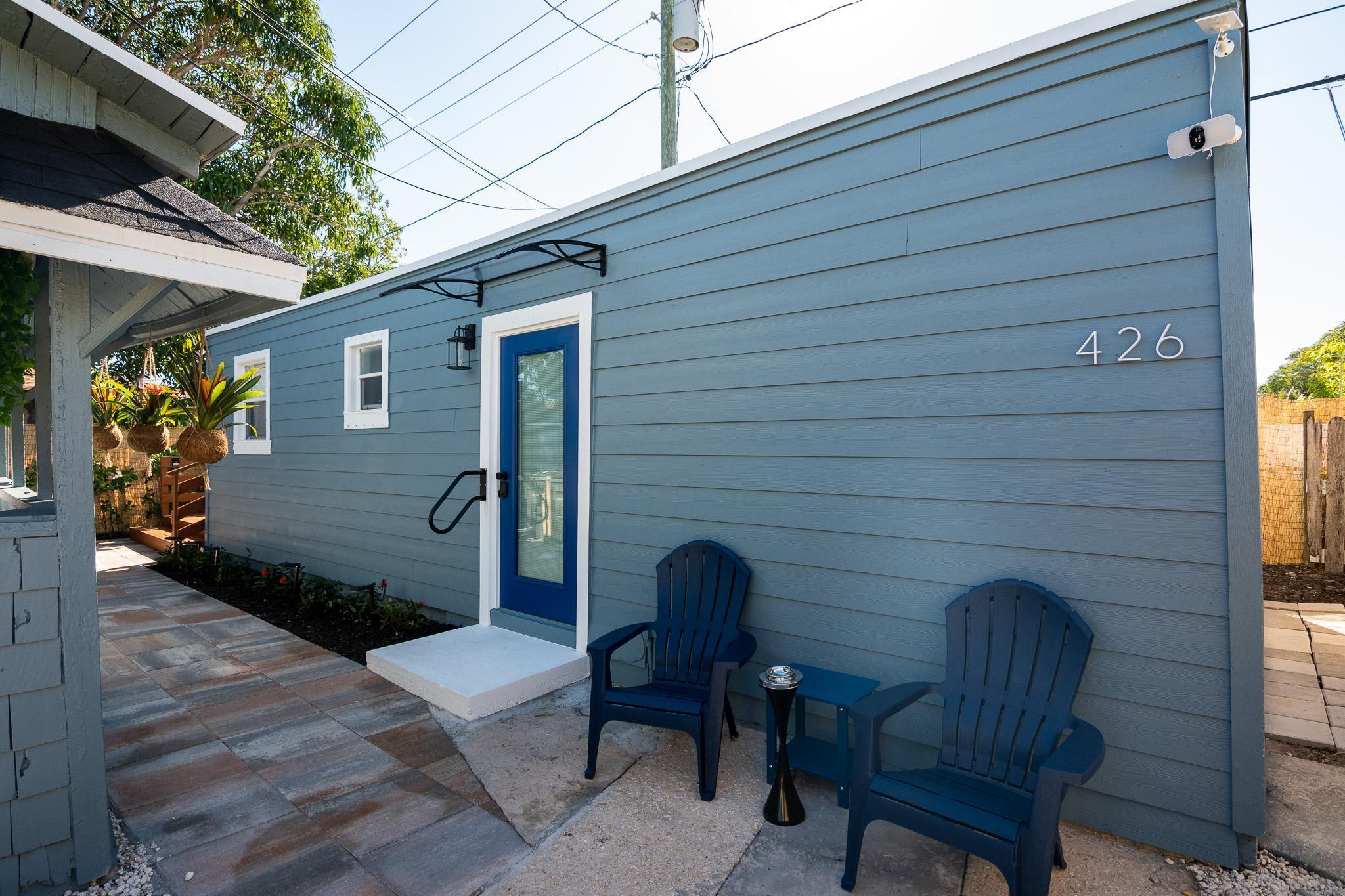 MLS #RX-11134716 image #41