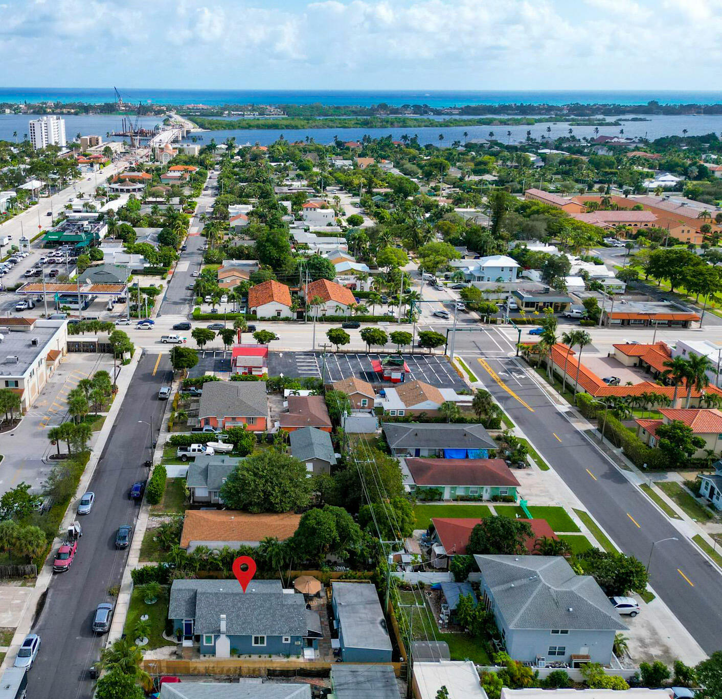 MLS #RX-11134716 image #42