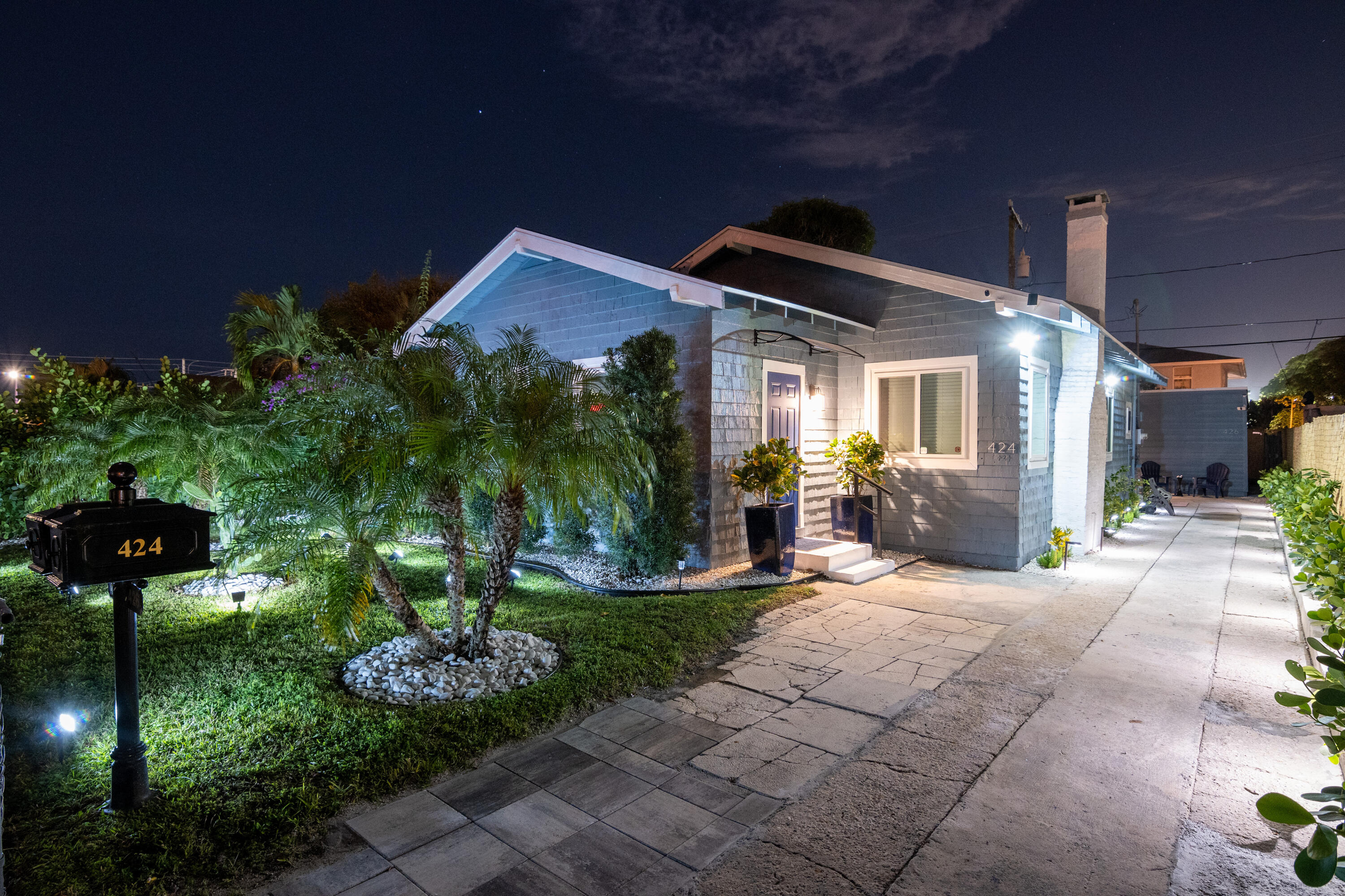 MLS #RX-11134716 image #5