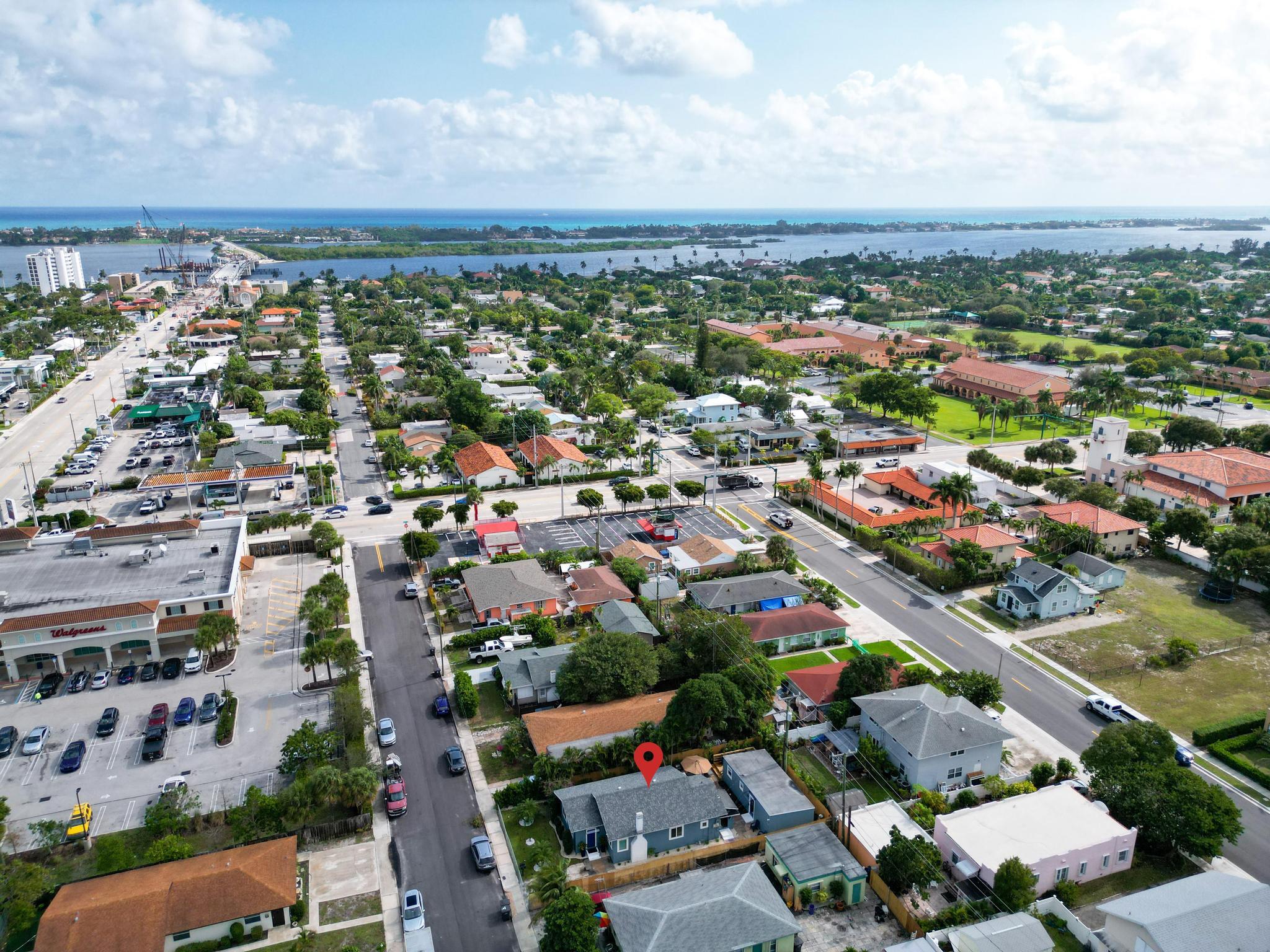 MLS #RX-11134716 image #6