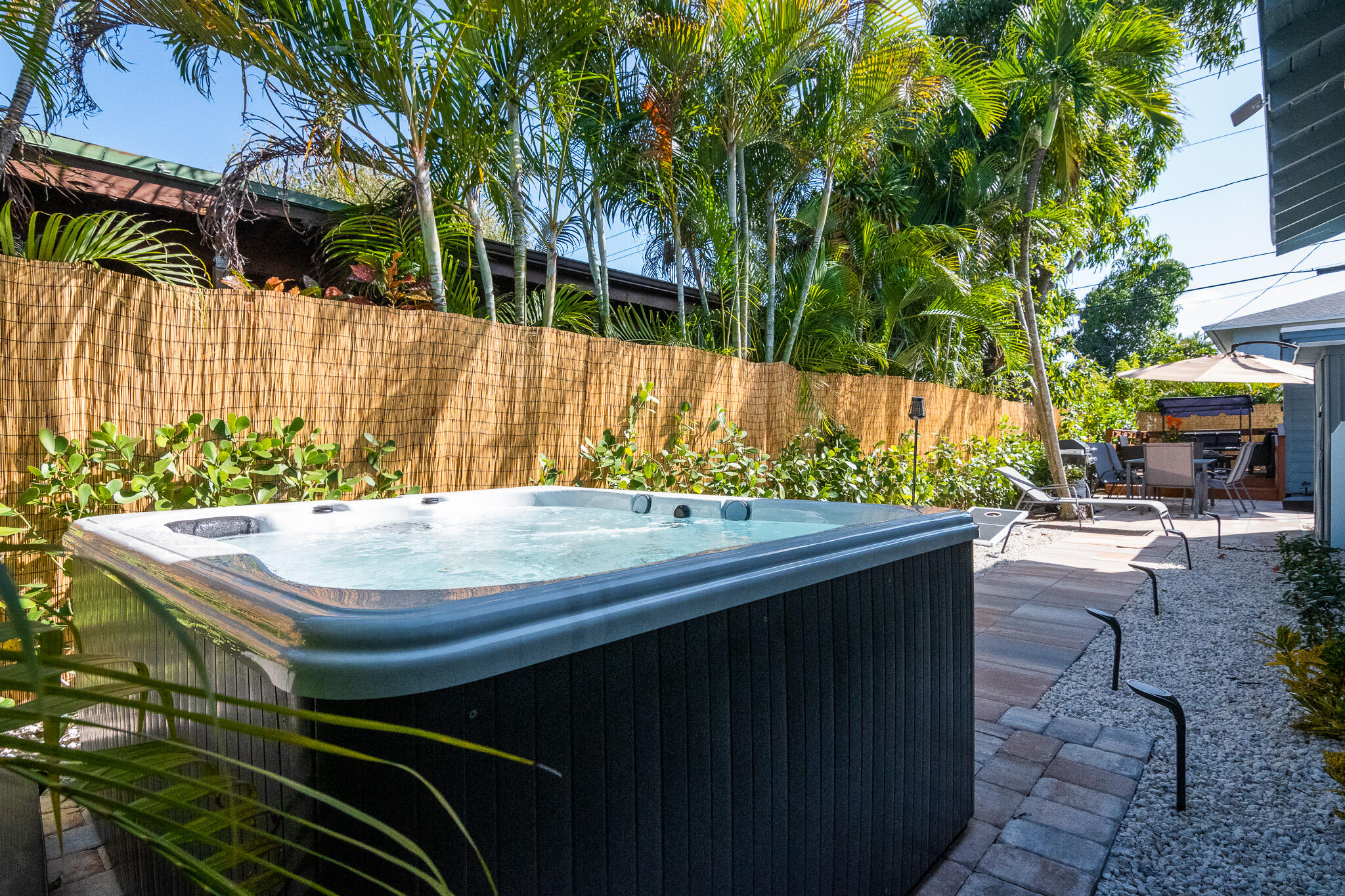 MLS #RX-11134716 image #8