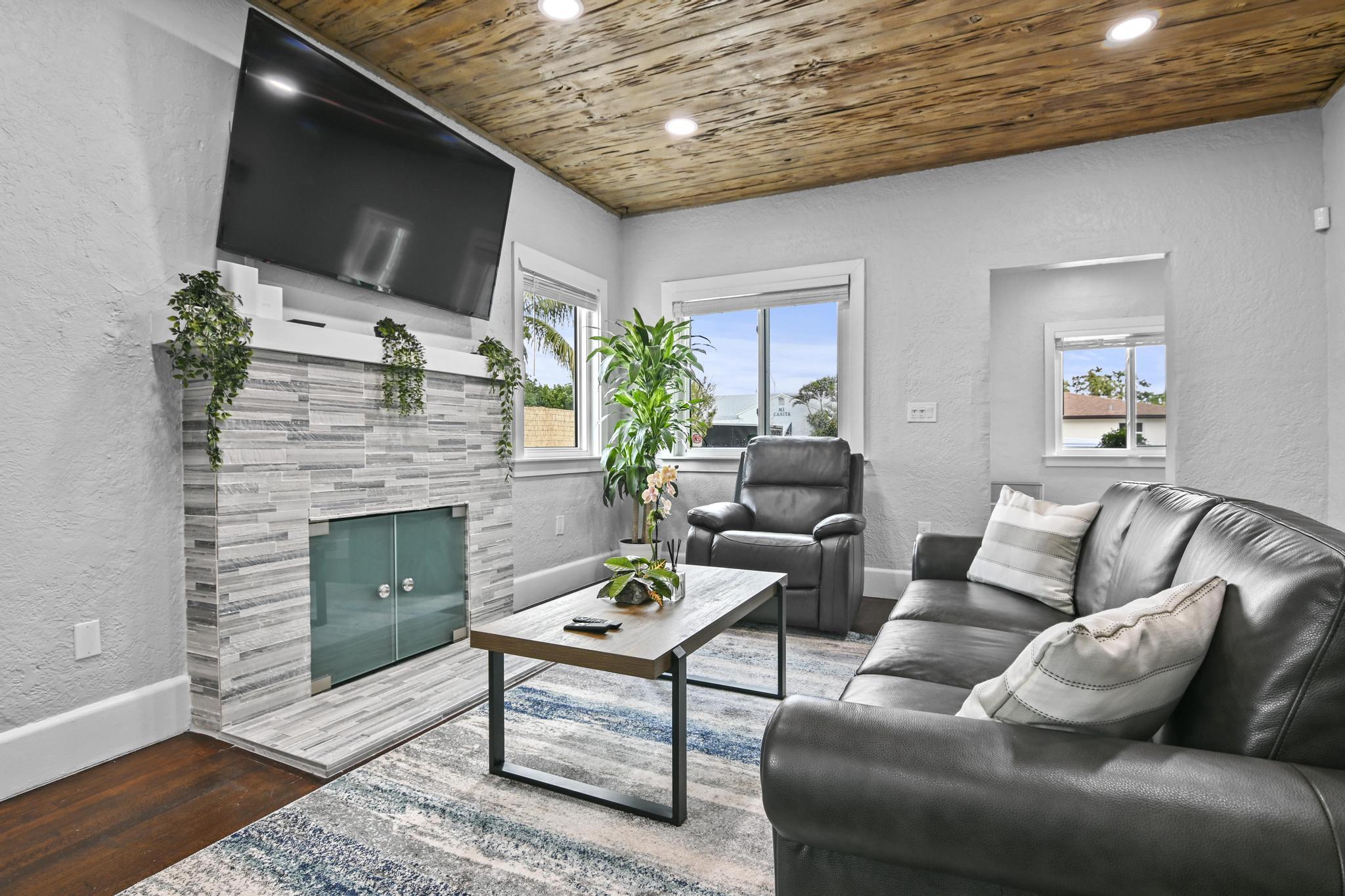 MLS #RX-11134716 image #9