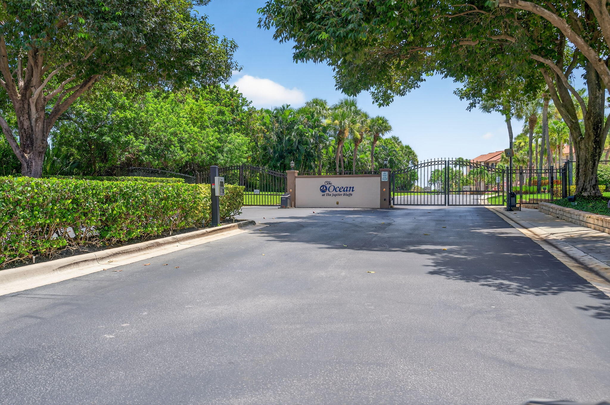 MLS #RX-10496965 image #1