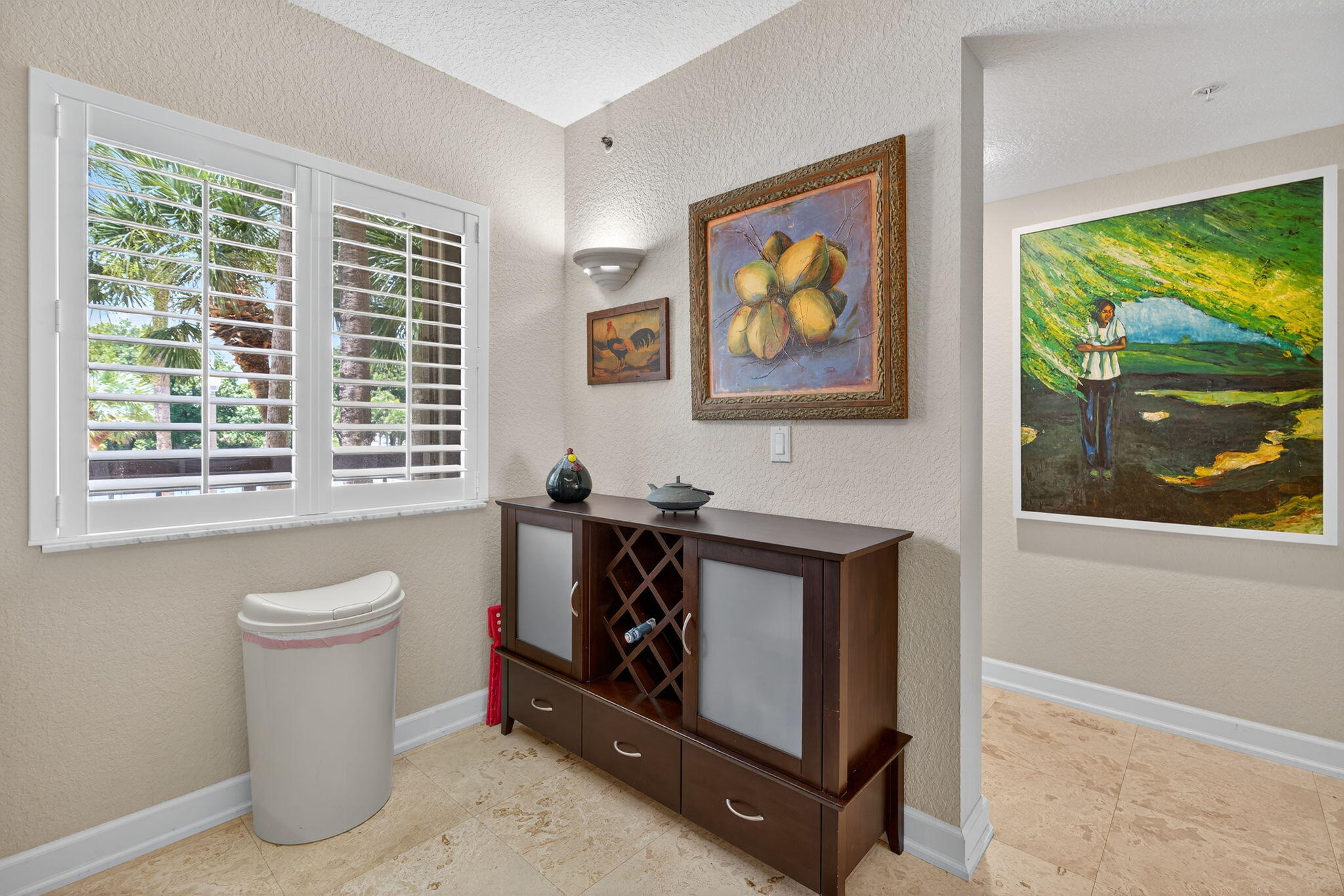 MLS #RX-10496965 image #10