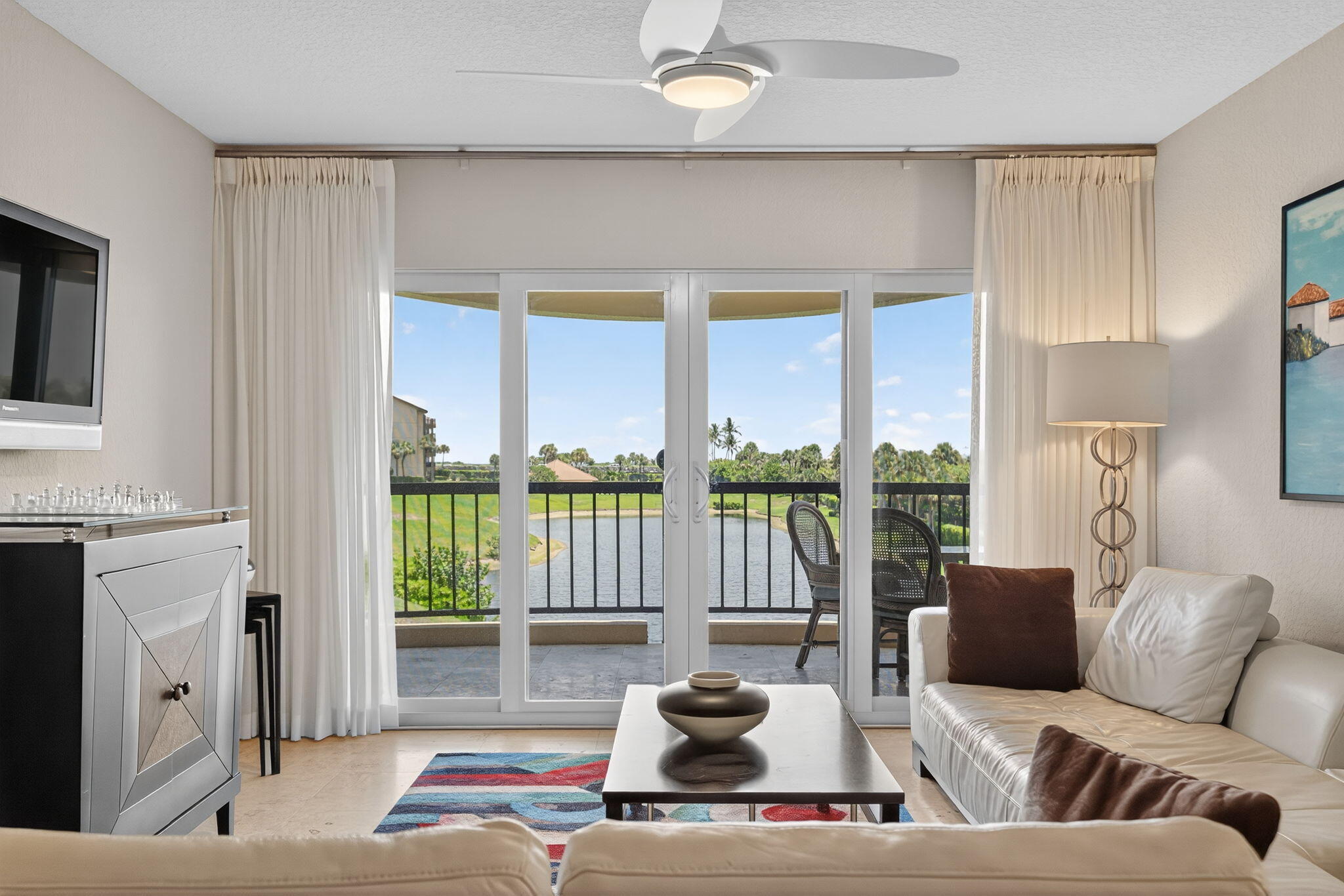 MLS #RX-10496965 image #13