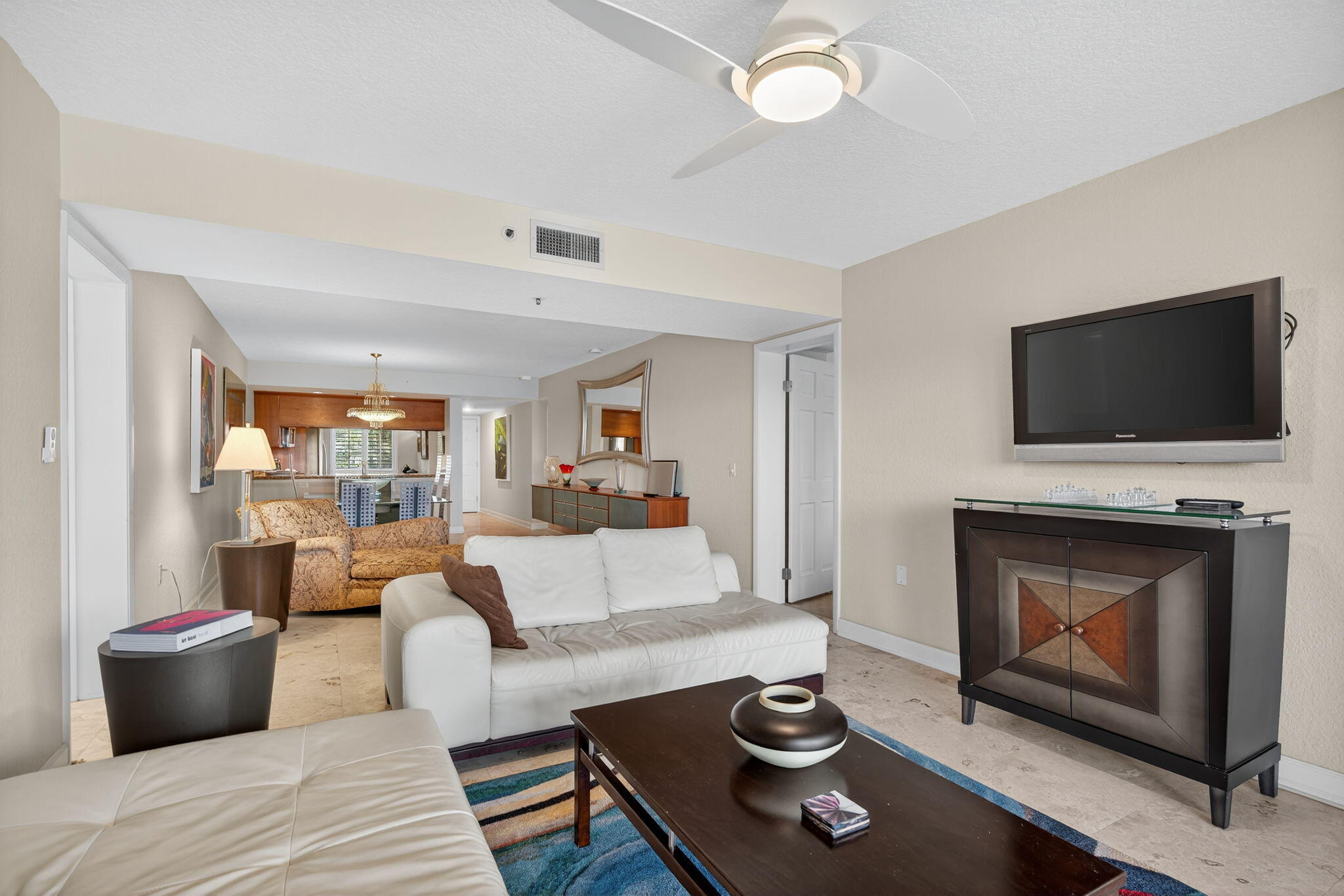 MLS #RX-10496965 image #16