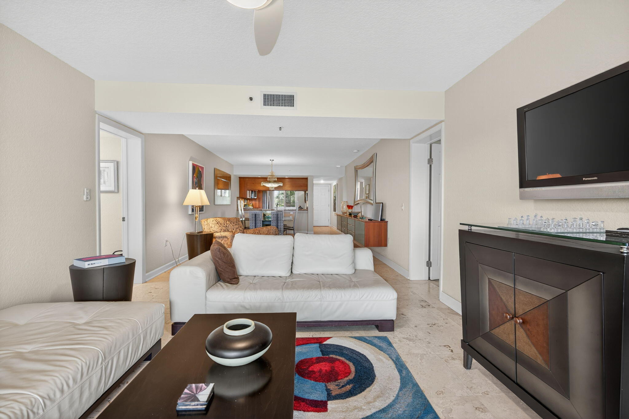 MLS #RX-10496965 image #17