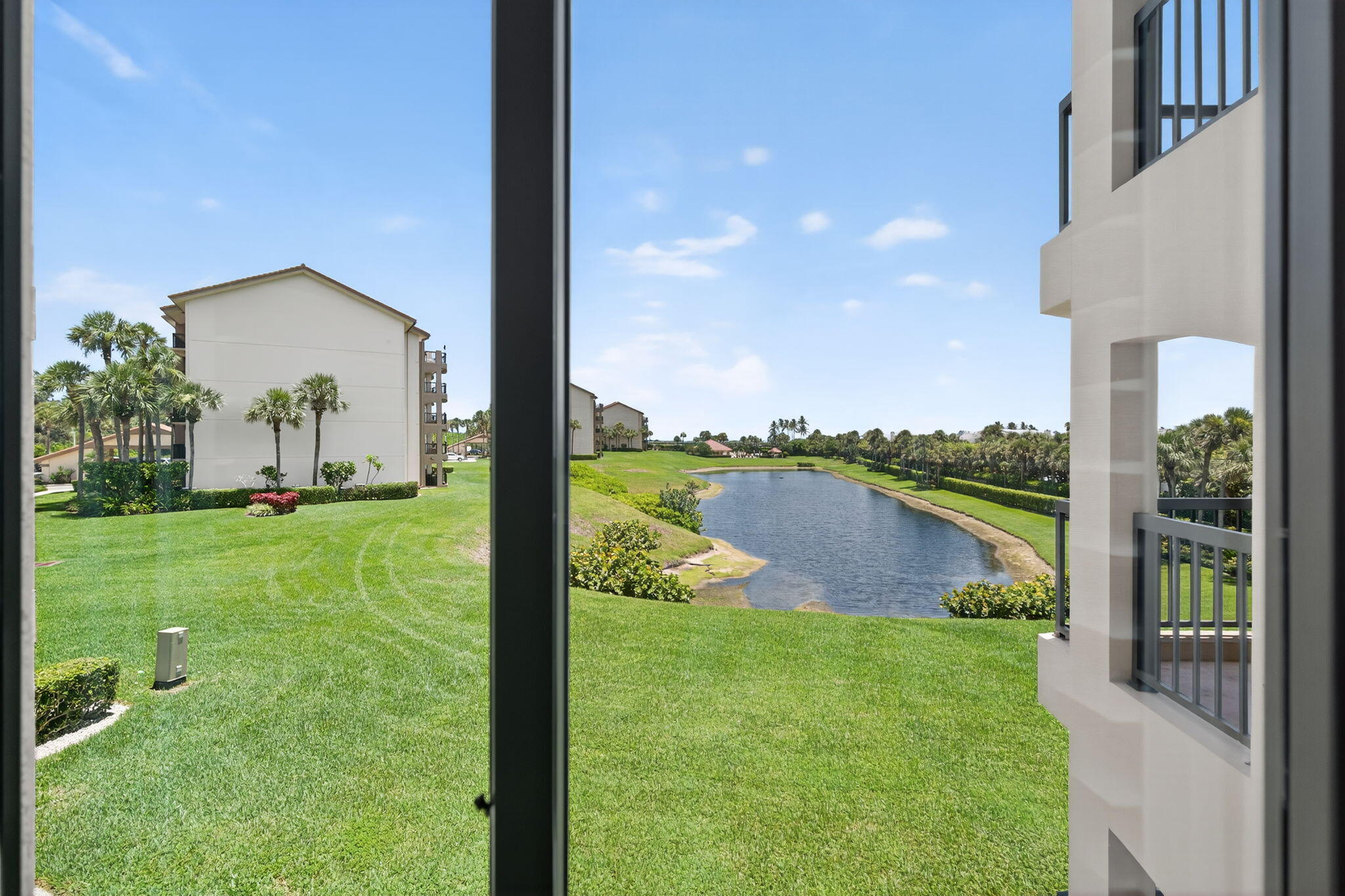 MLS #RX-10496965 image #19