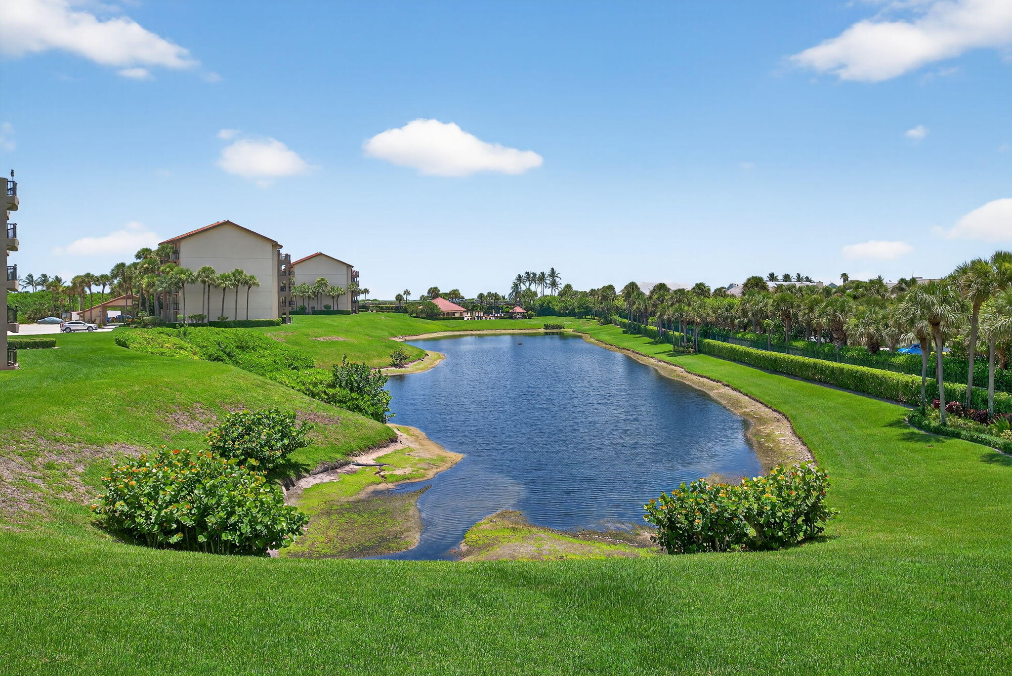 MLS #RX-10496965 image #21