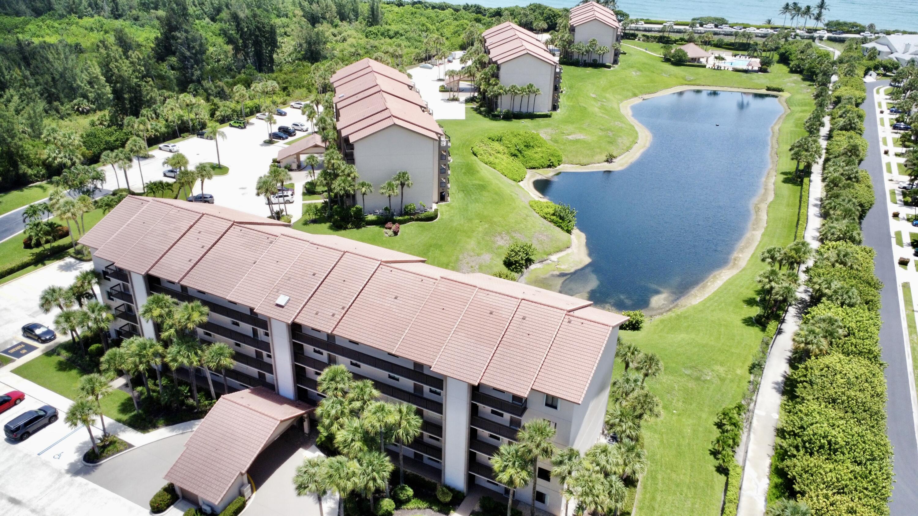 MLS #RX-10496965 image #22