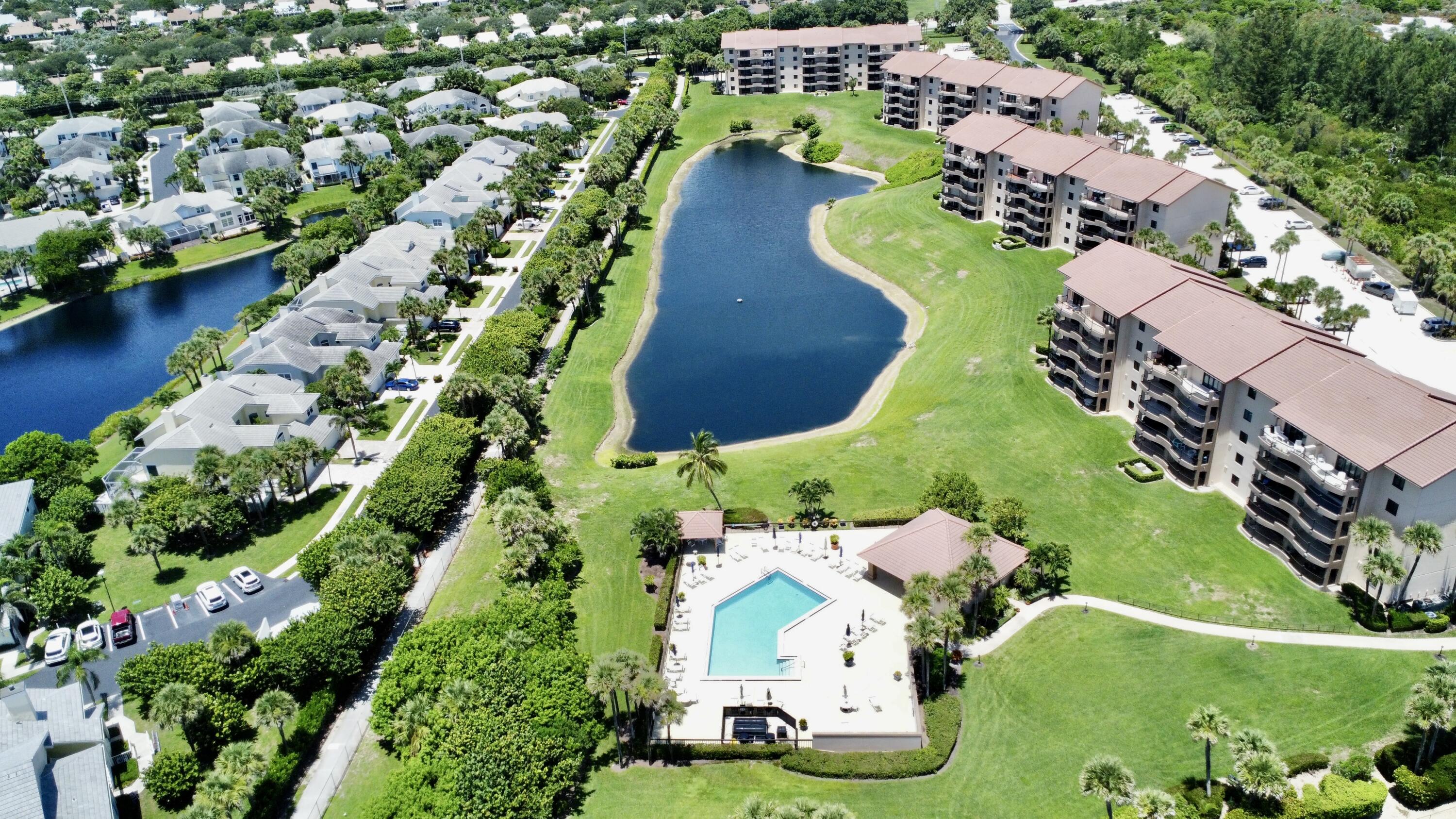 MLS #RX-10496965 image #23