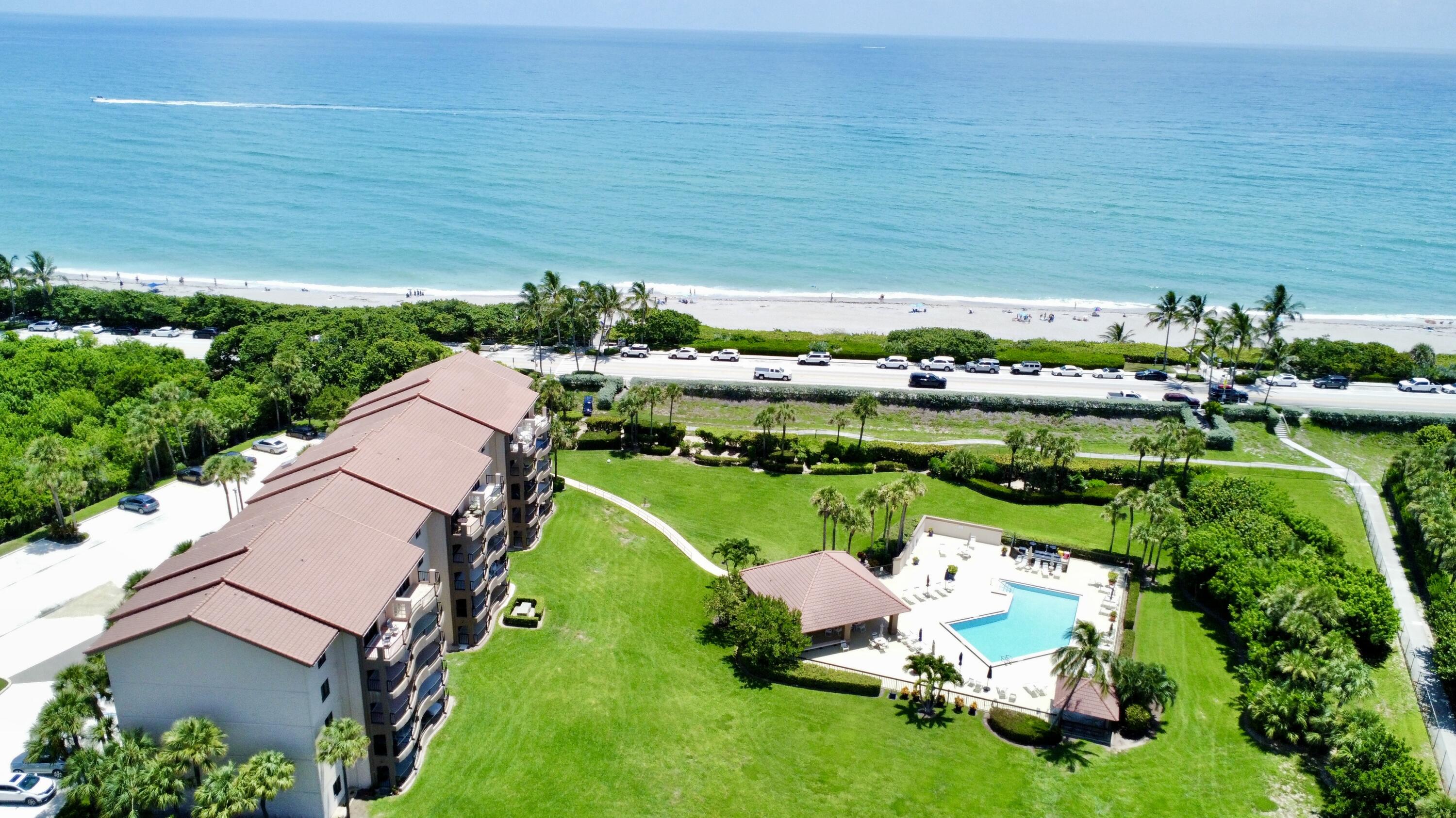 MLS #RX-10496965 image #24