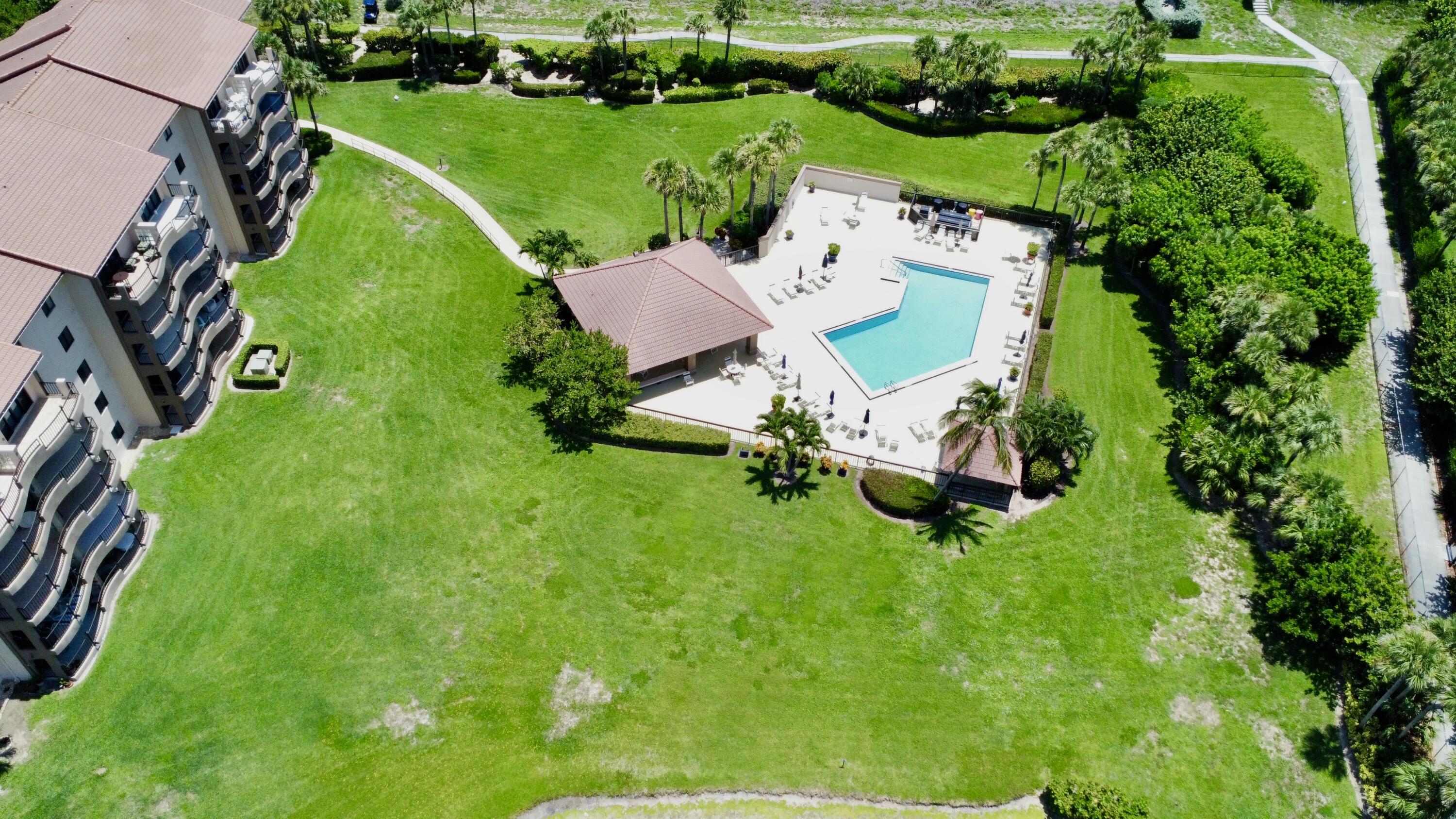 MLS #RX-10496965 image #25