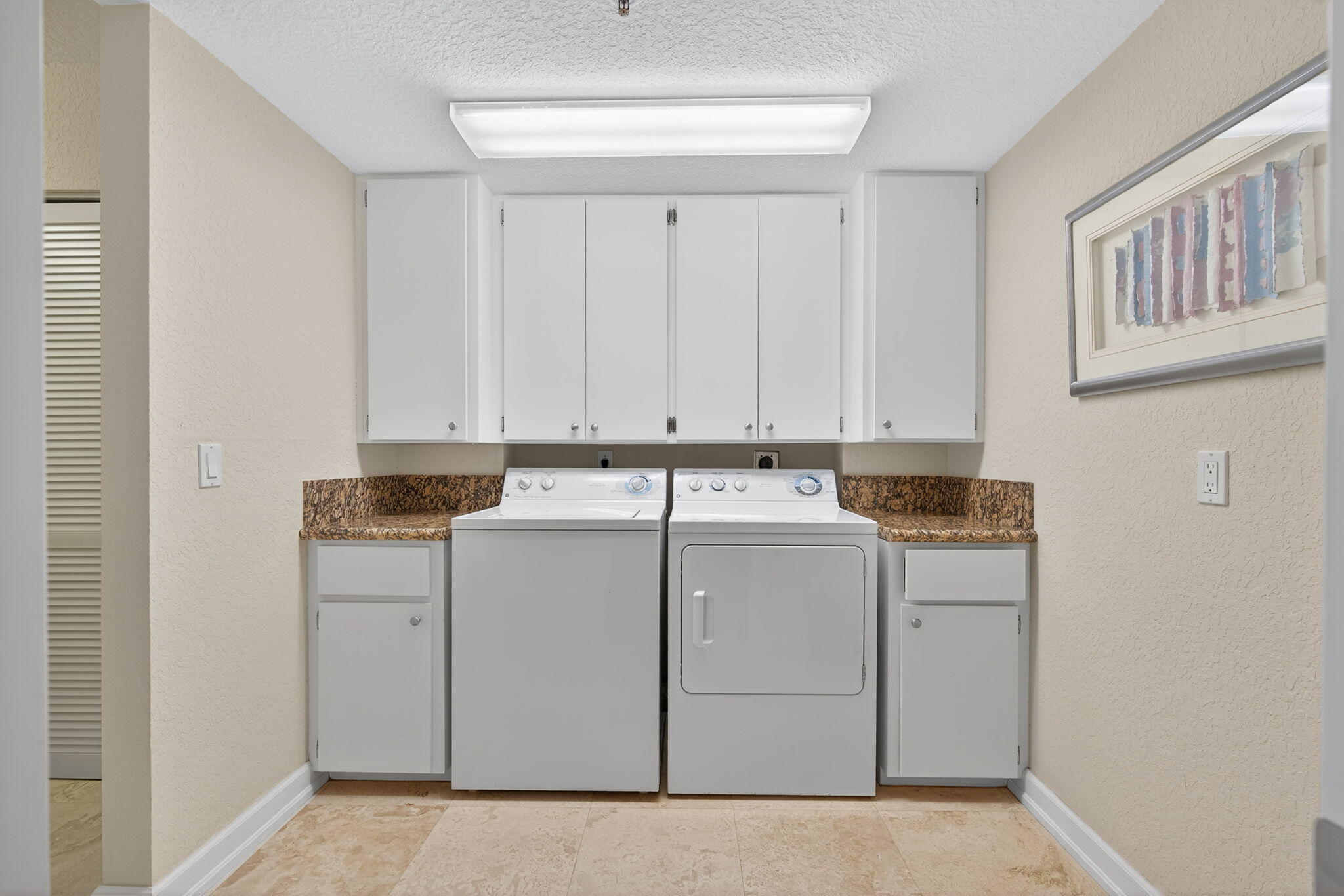 MLS #RX-10496965 image #28