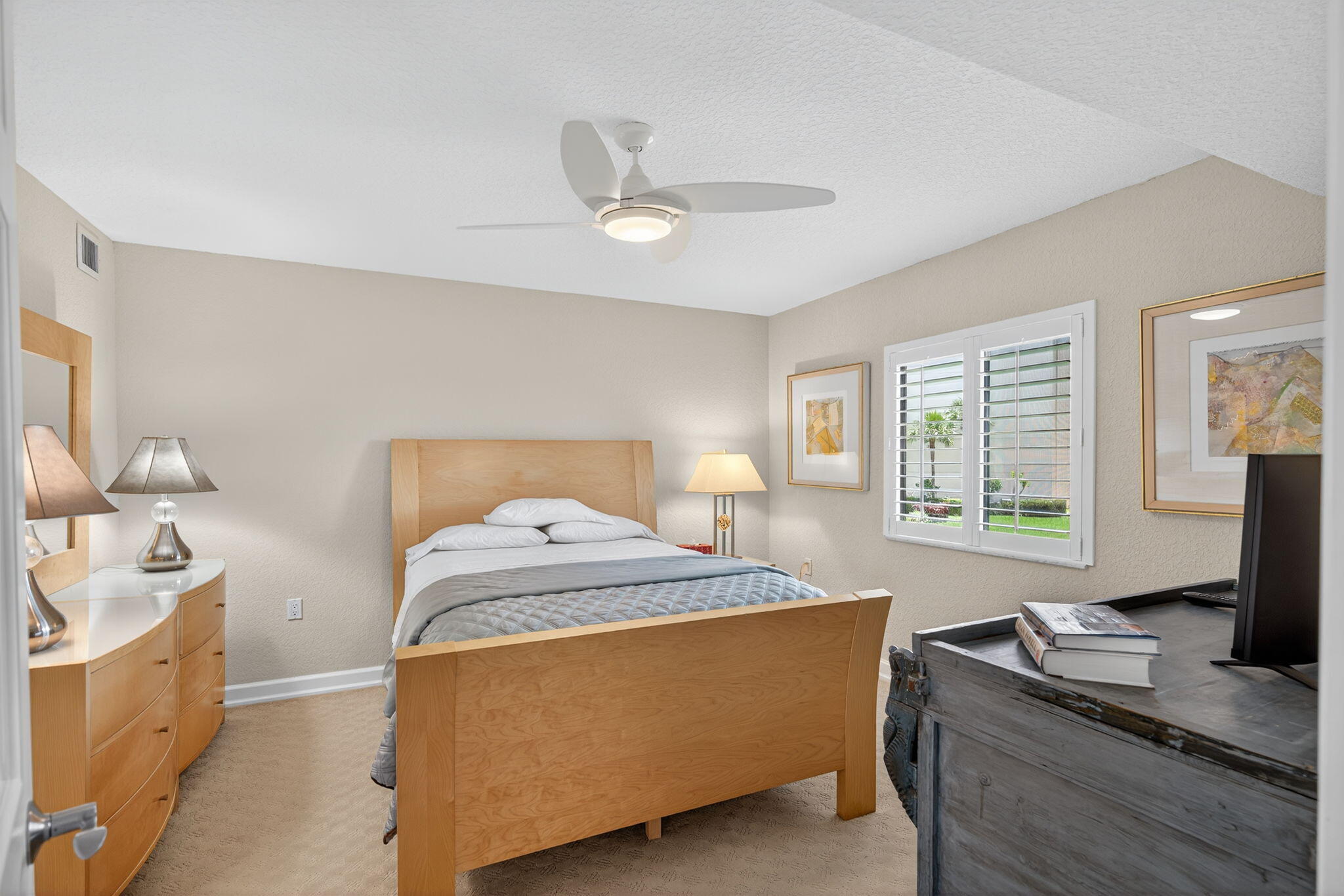 MLS #RX-10496965 image #29