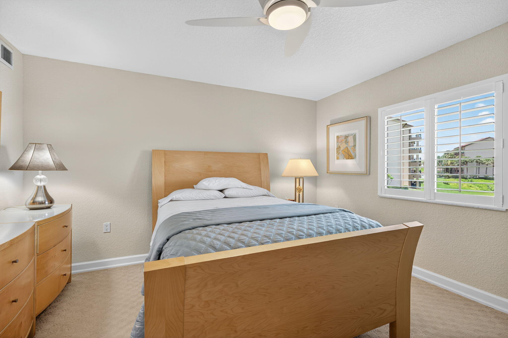 MLS #RX-10496965 image #30