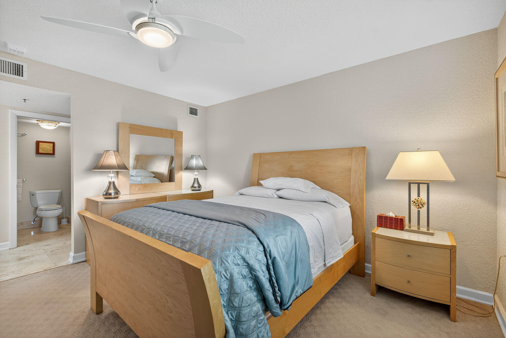 MLS #RX-10496965 image #31