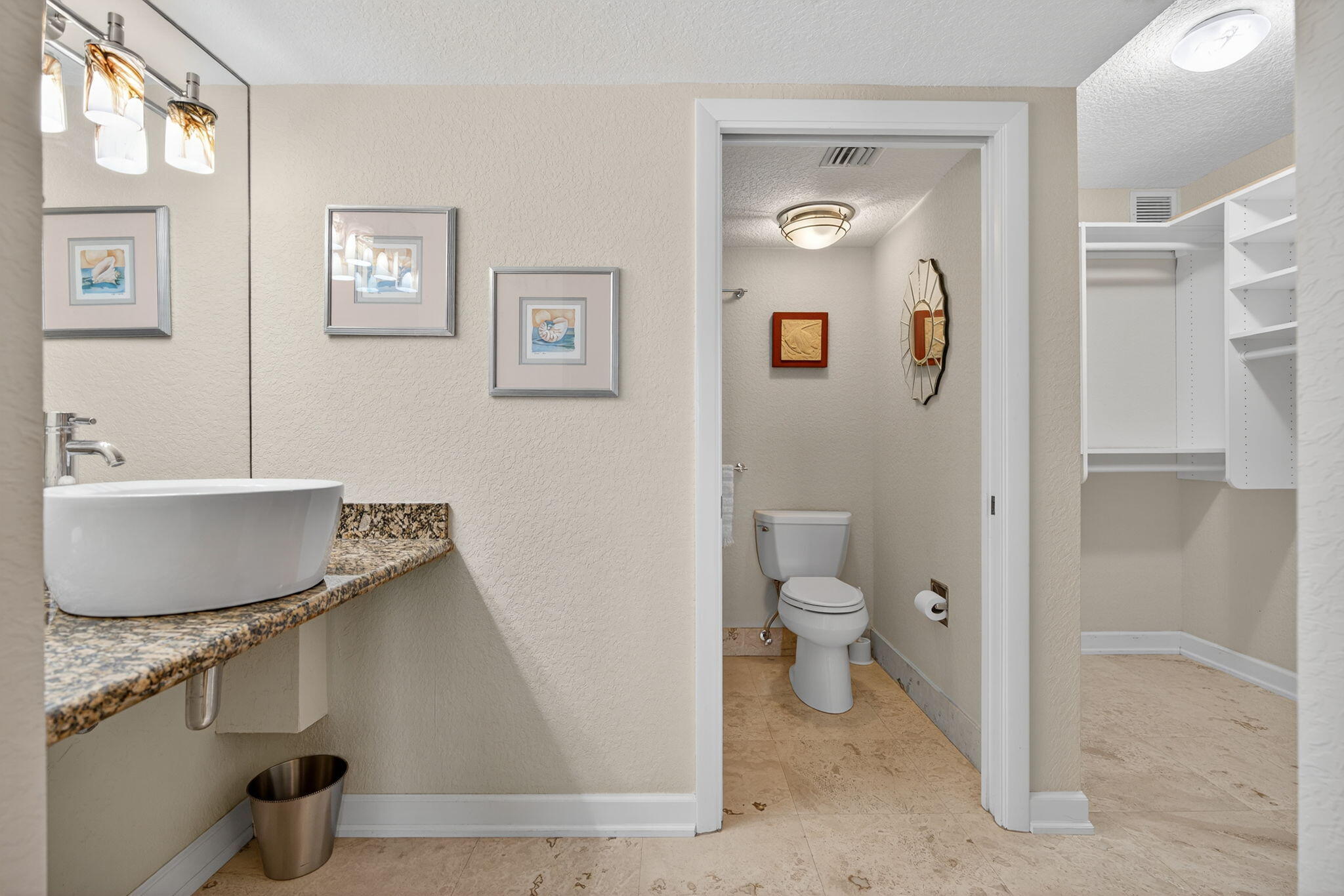 MLS #RX-10496965 image #33