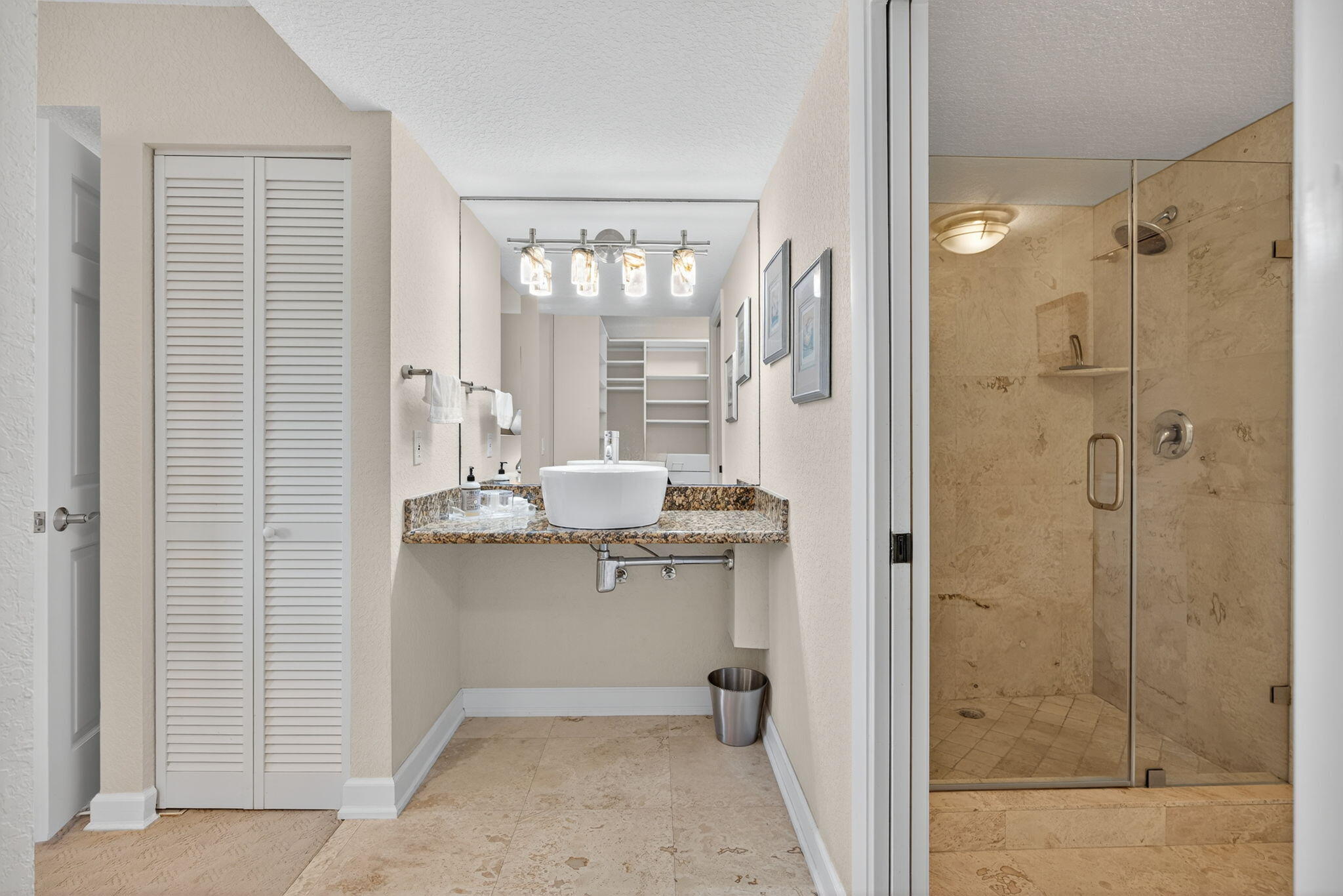 MLS #RX-10496965 image #34