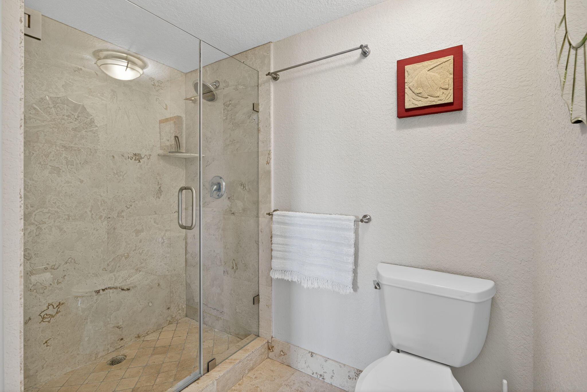 MLS #RX-10496965 image #35