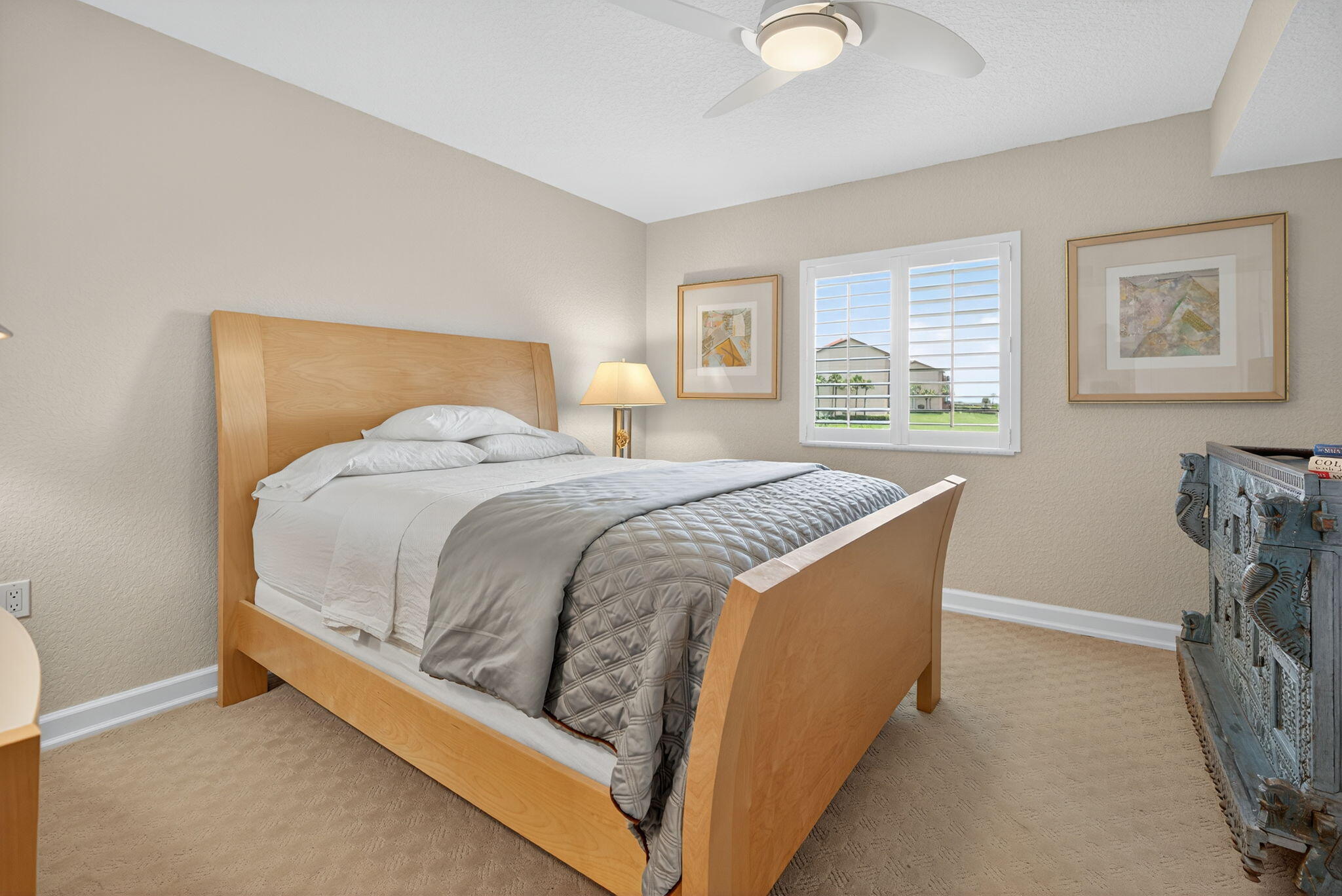 MLS #RX-10496965 image #37