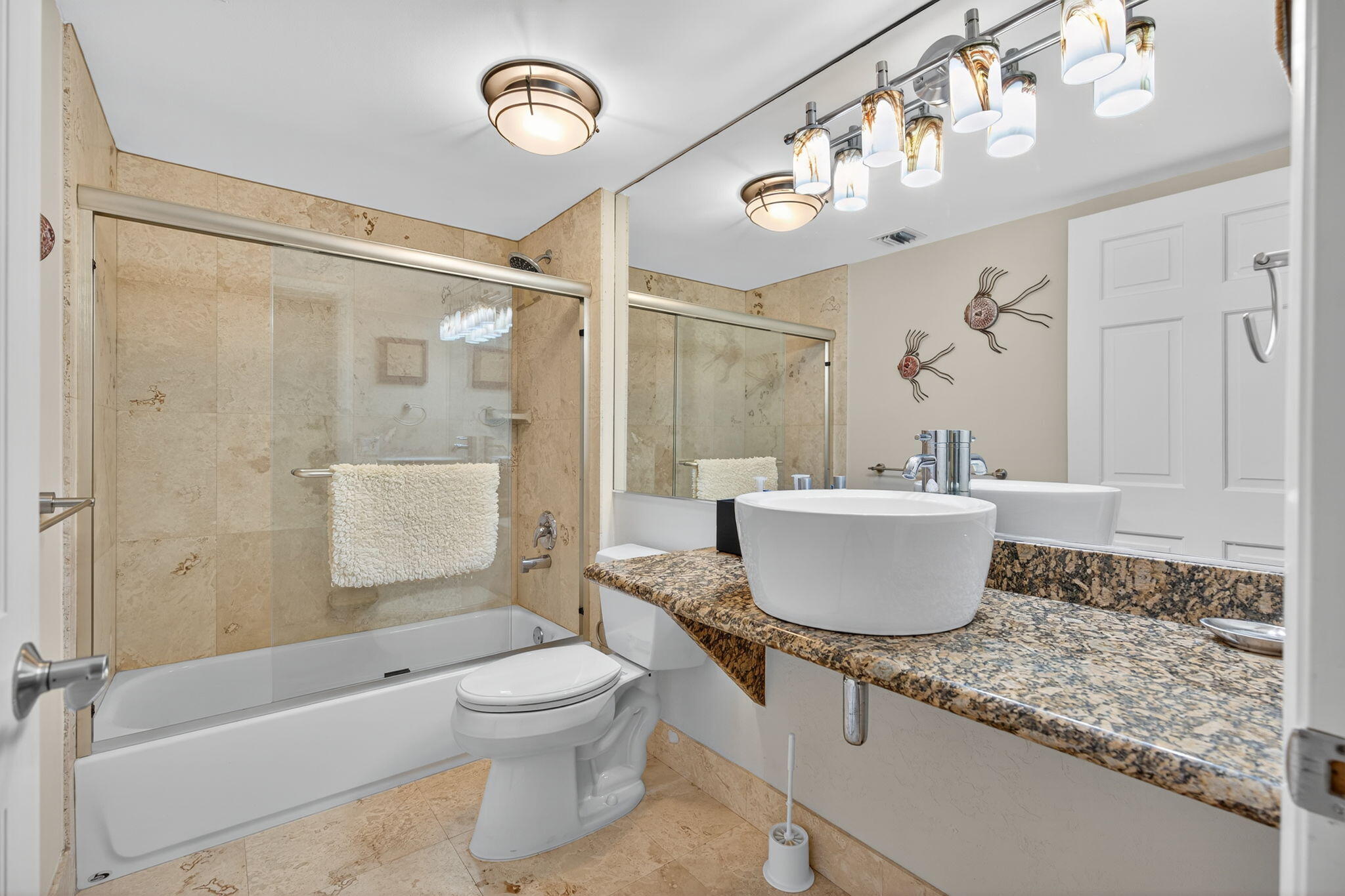 MLS #RX-10496965 image #38