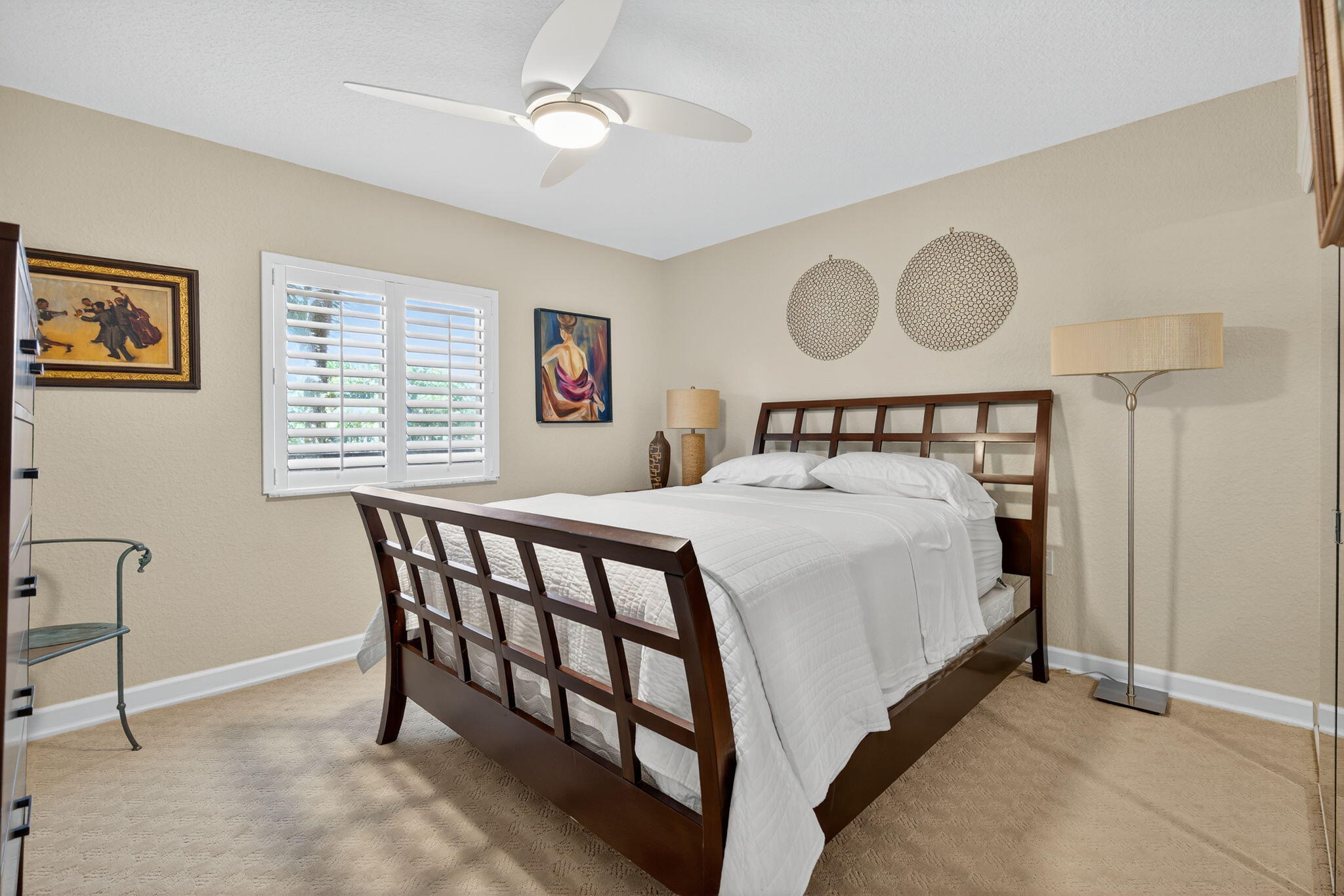 MLS #RX-10496965 image #39