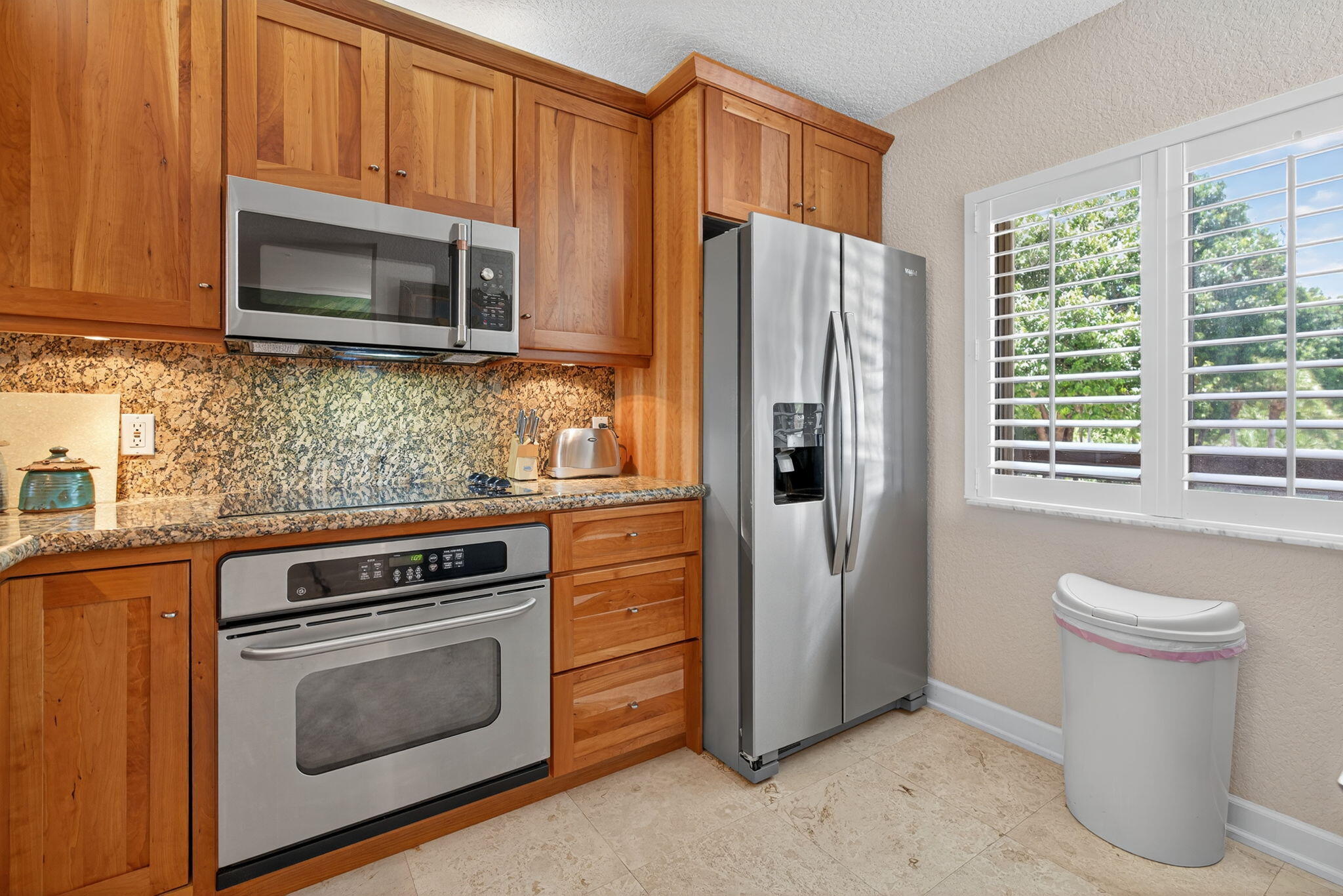 MLS #RX-10496965 image #4