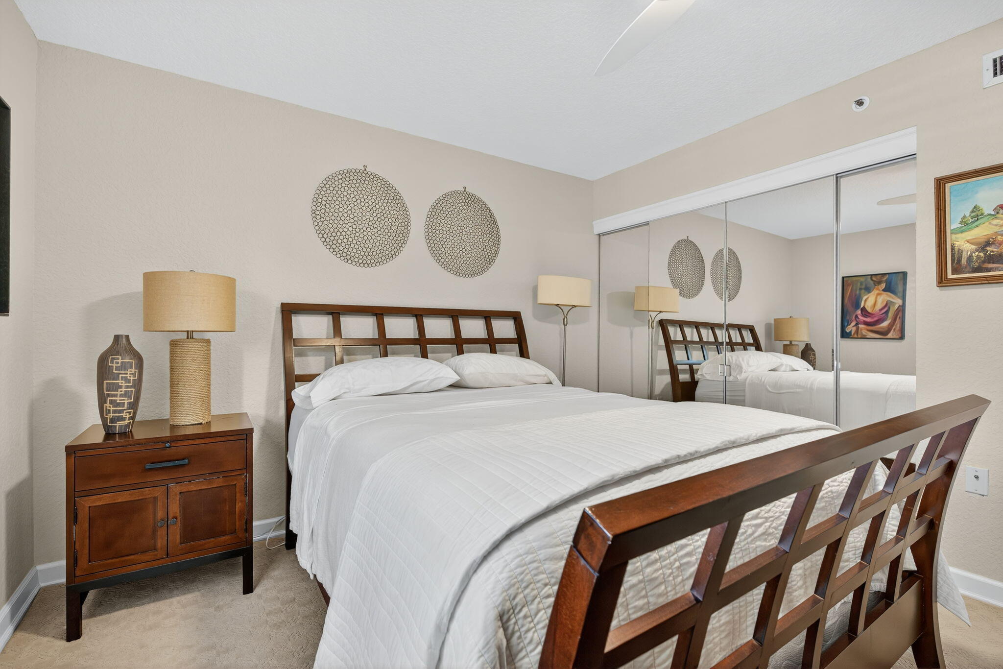 MLS #RX-10496965 image #40