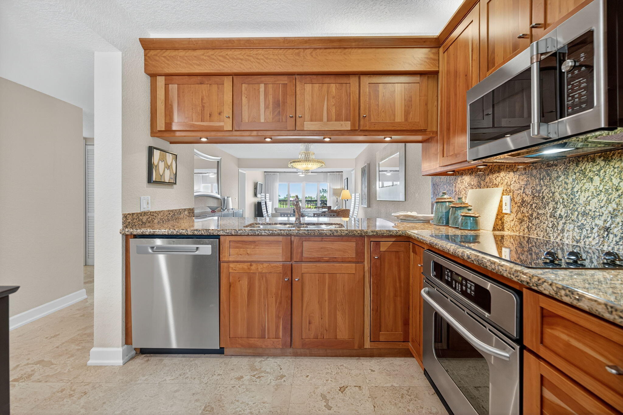 MLS #RX-10496965 image #5