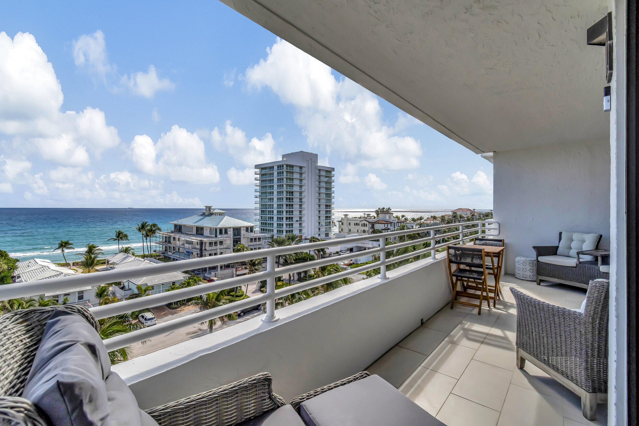 MLS #RX-11134739 image #3