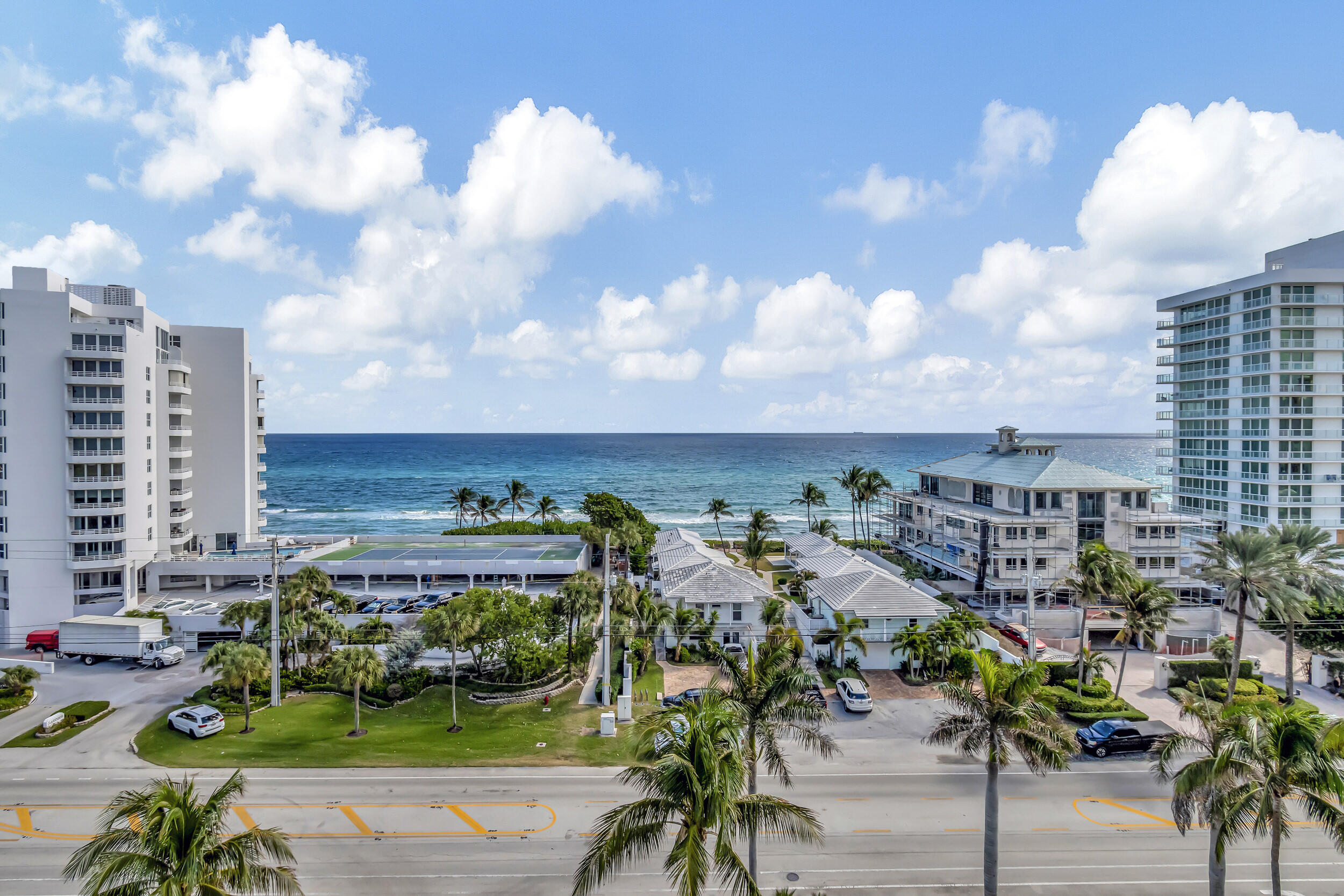 MLS #RX-11134739 image #4