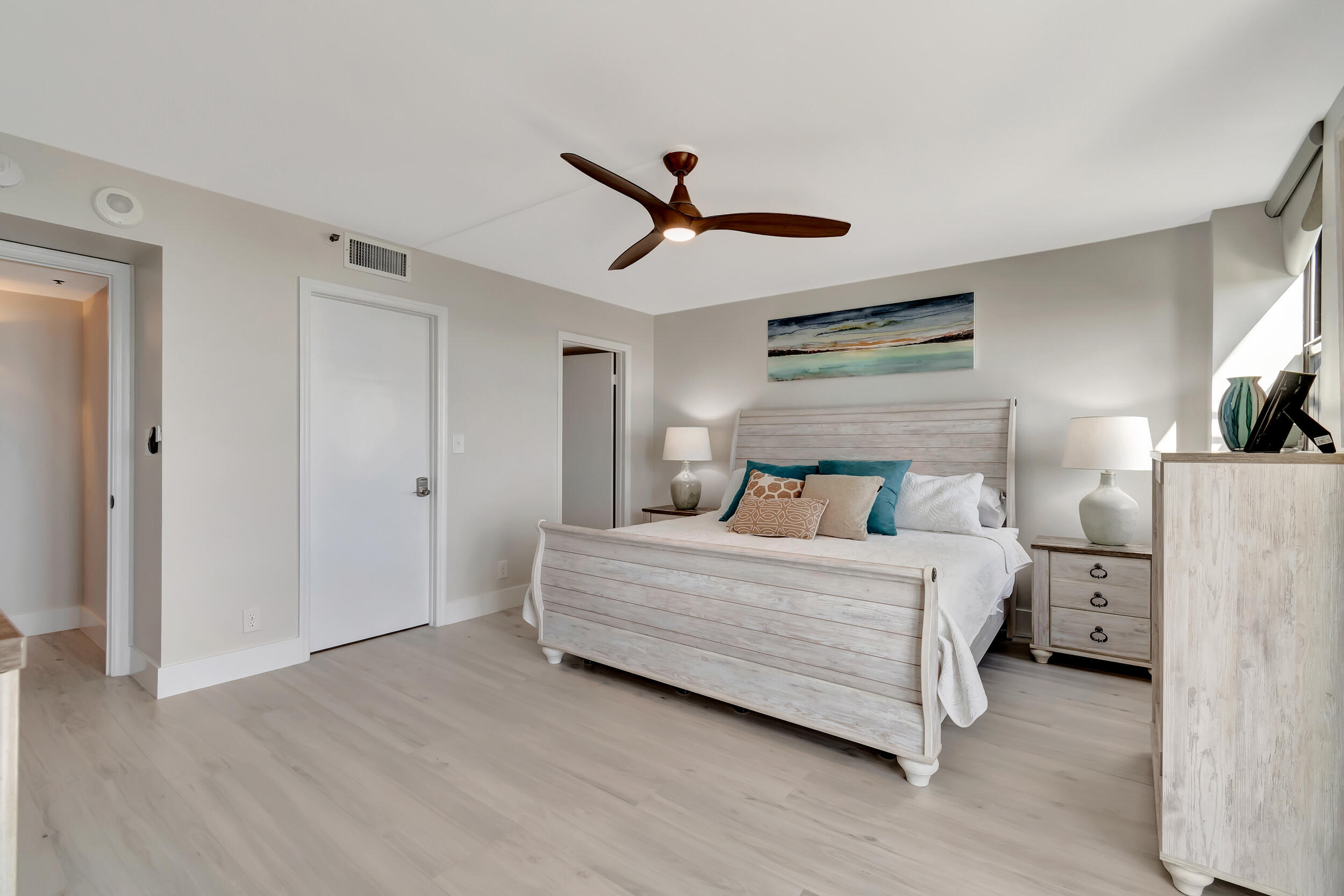 MLS #RX-11134739 image #51