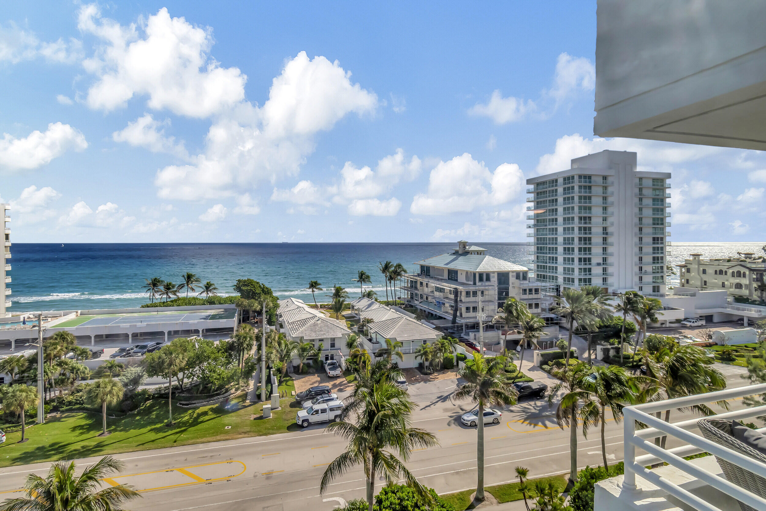 MLS #RX-11134739 image #54