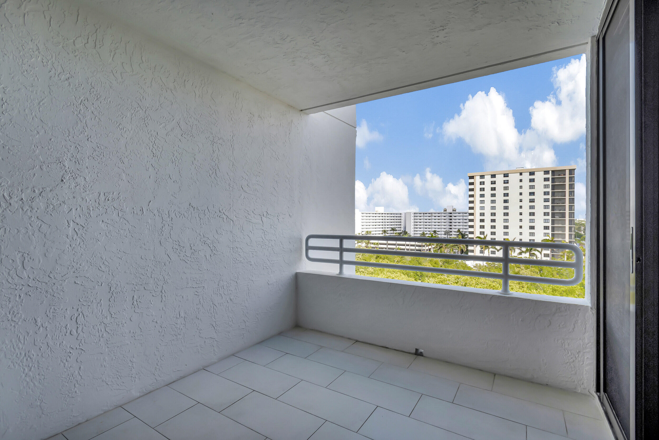 MLS #RX-11134739 image #65