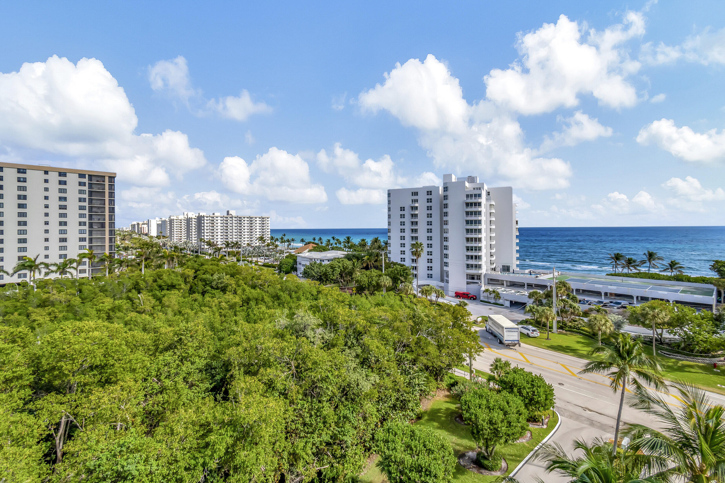 MLS #RX-11134739 image #68
