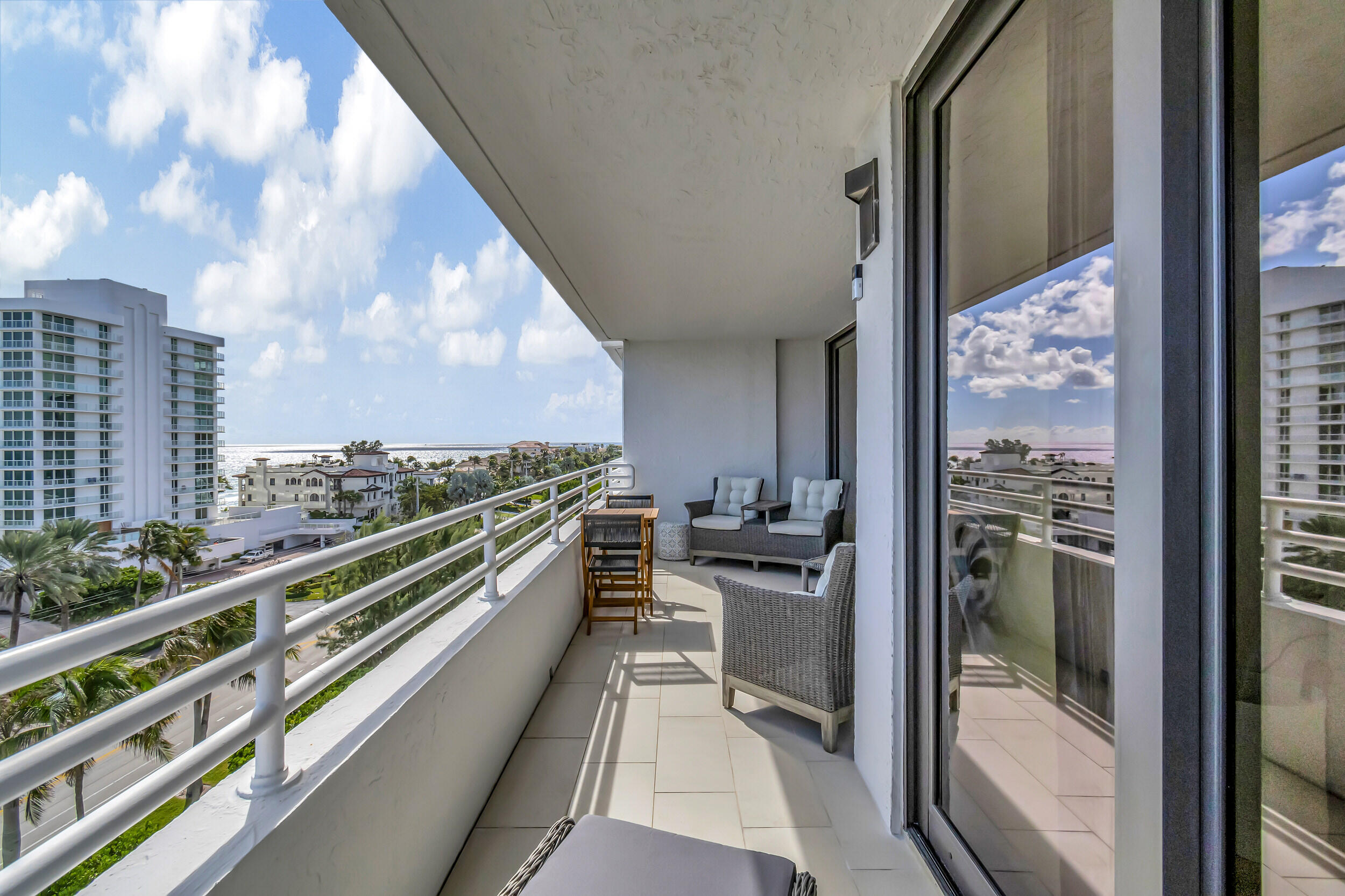 MLS #RX-11134739 image #7