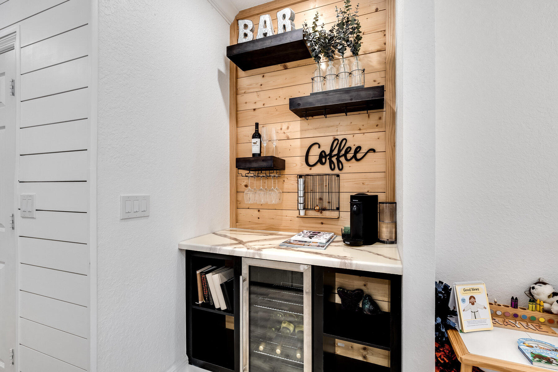 MLS #RX-11134745 image #10